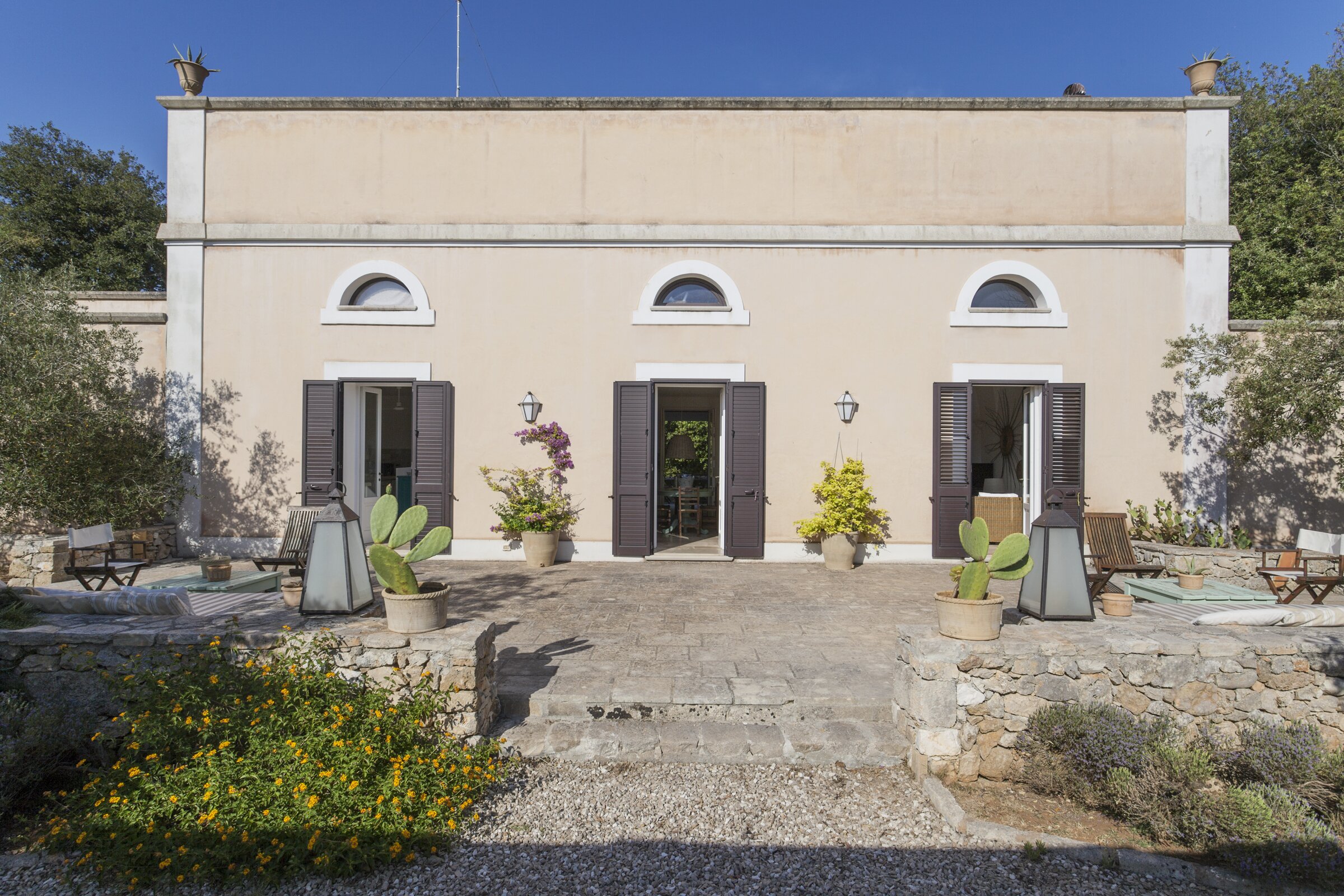Masseria del Mare - Image 11
