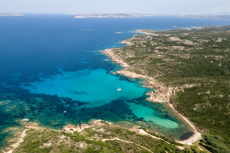 Sardinia Image