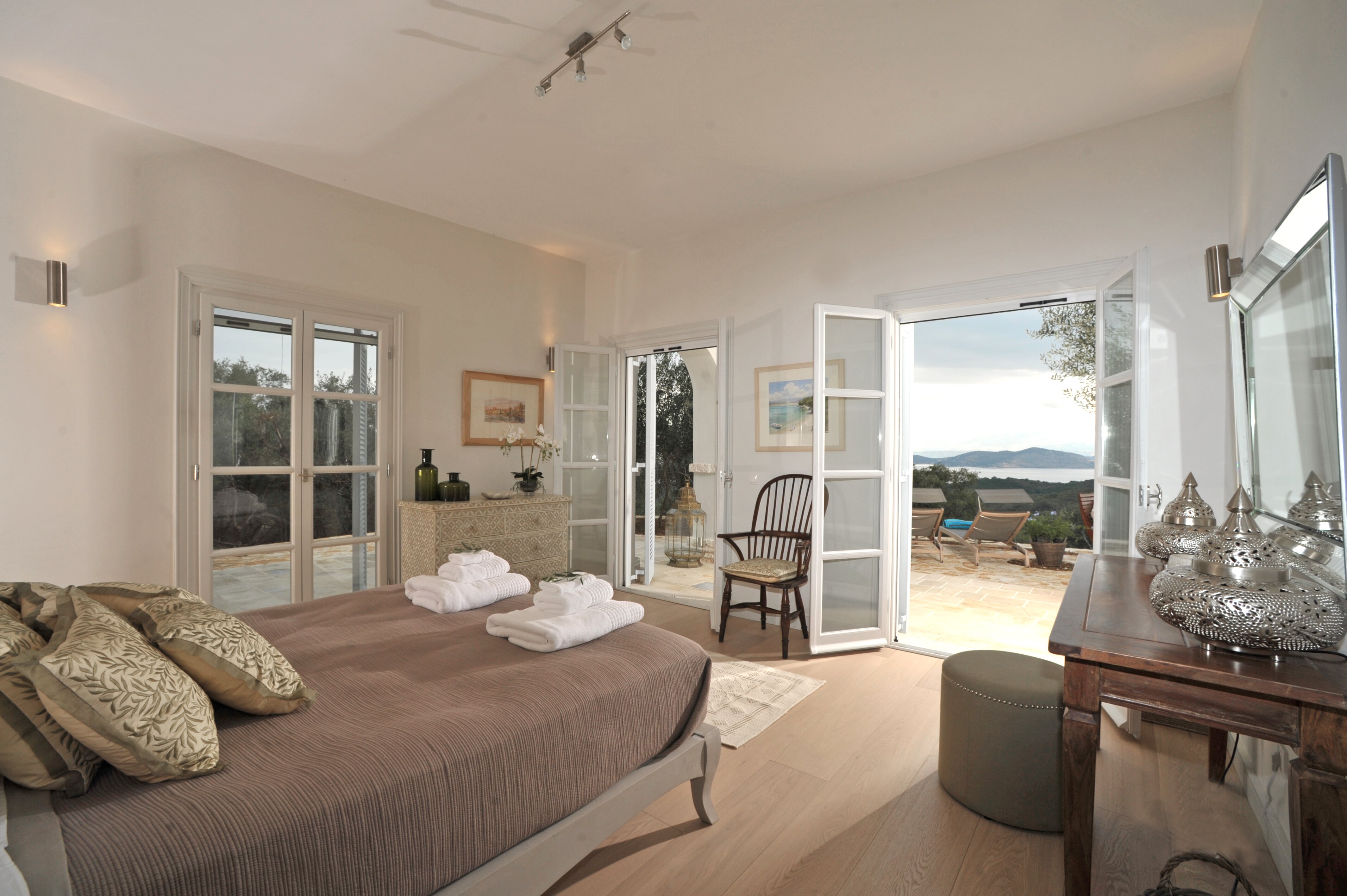 Melyssia House - Image 7