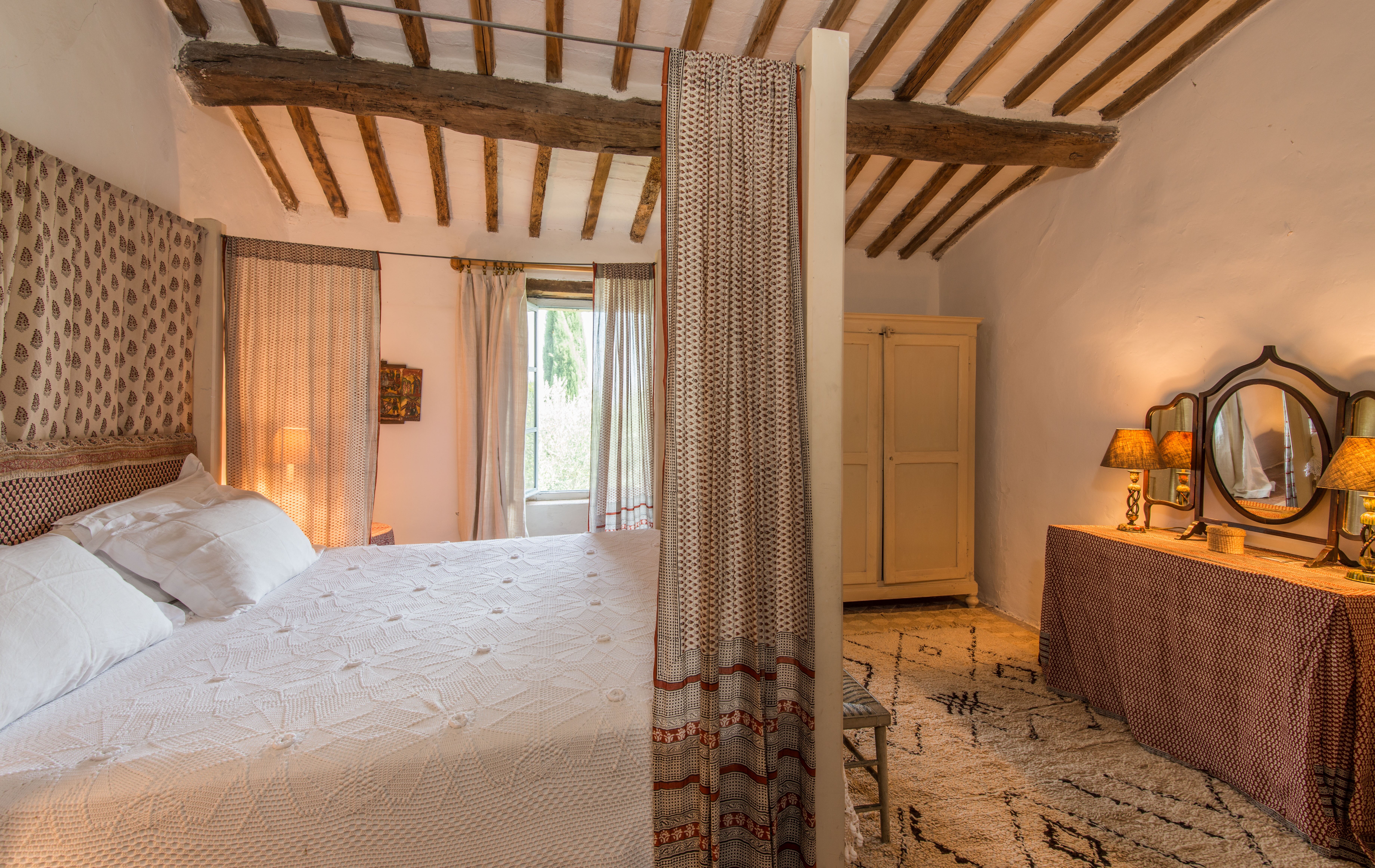 Il Panacea - Image 18