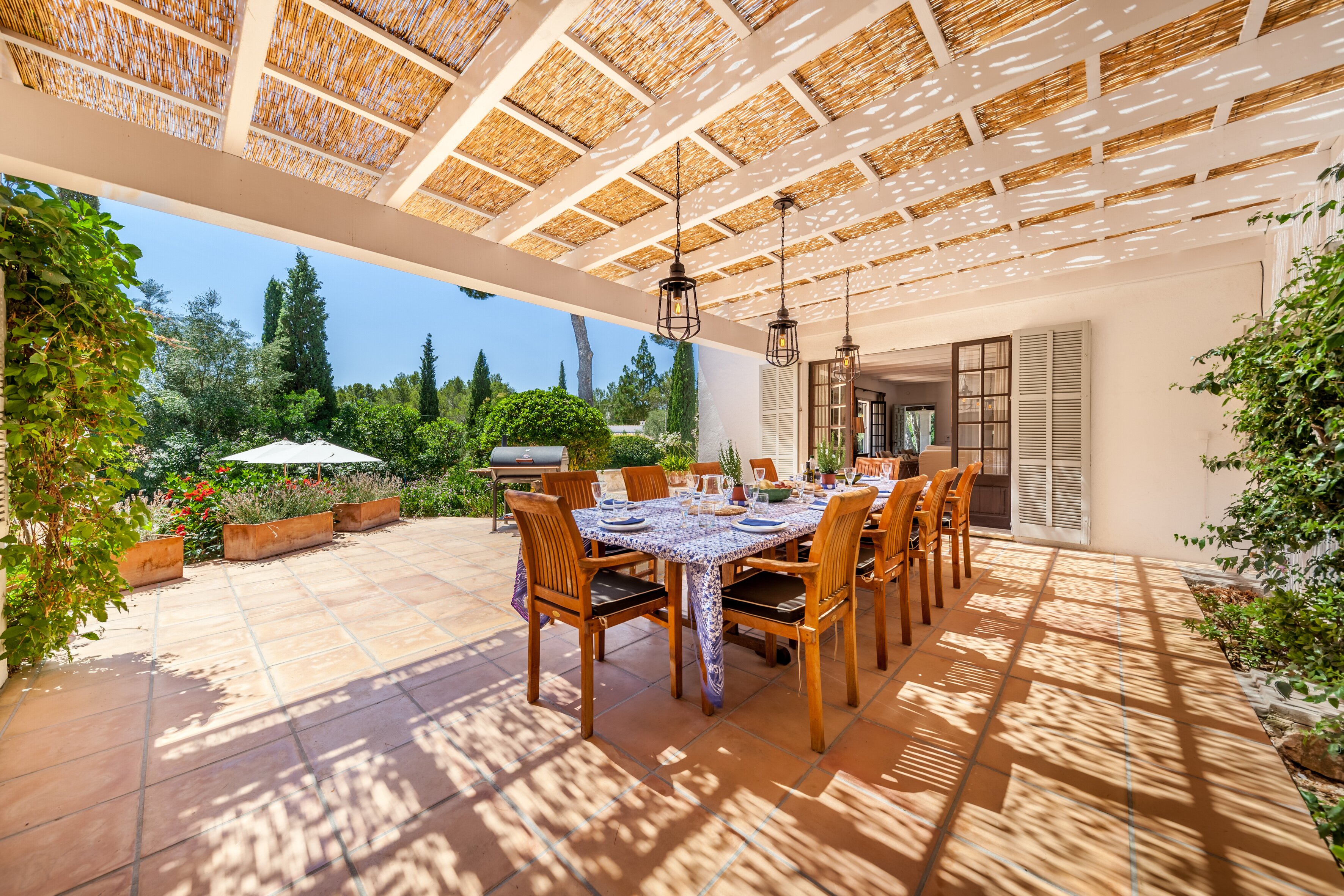 Bella Fonte - Image 9