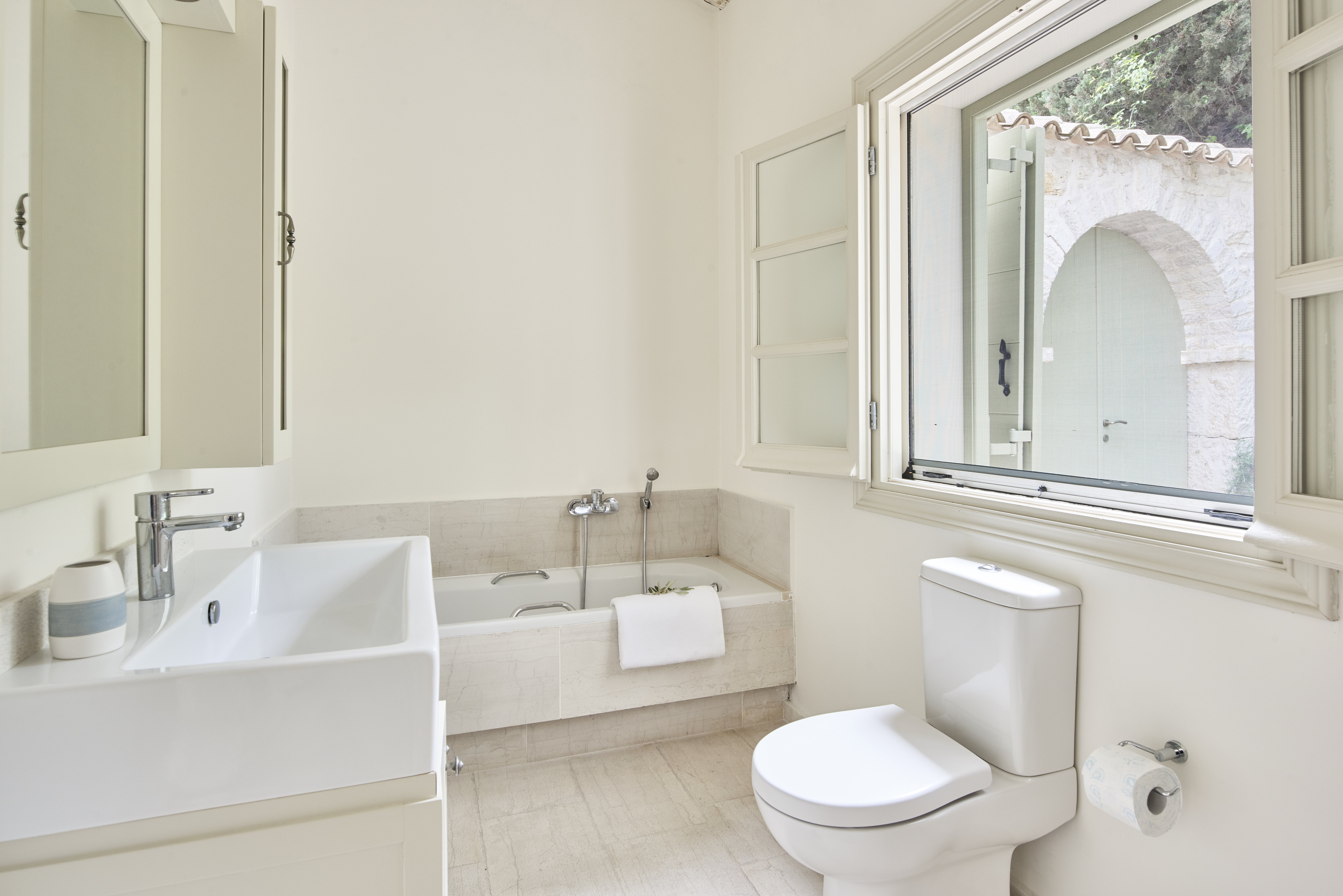 Villa Cassia - Image 10