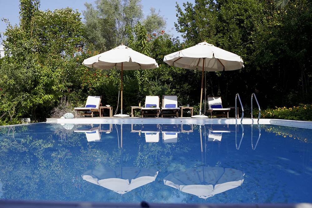 Sailors Retreat - Image 3