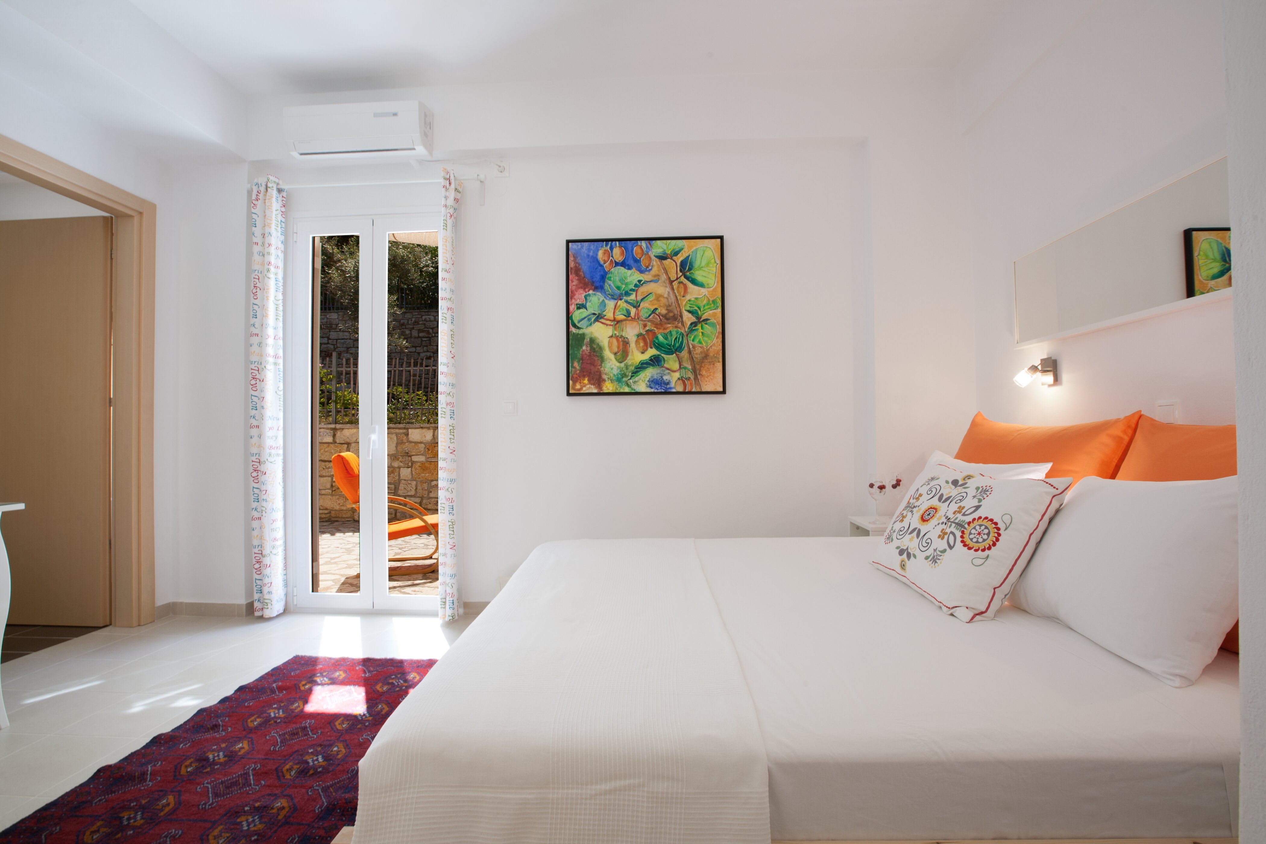 Water House - Image 9