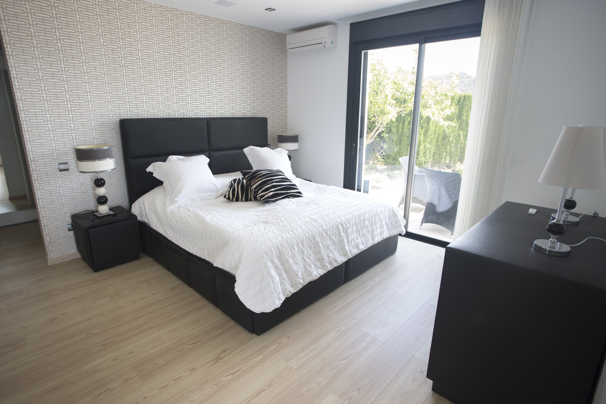 Villa Panorama - Image 13