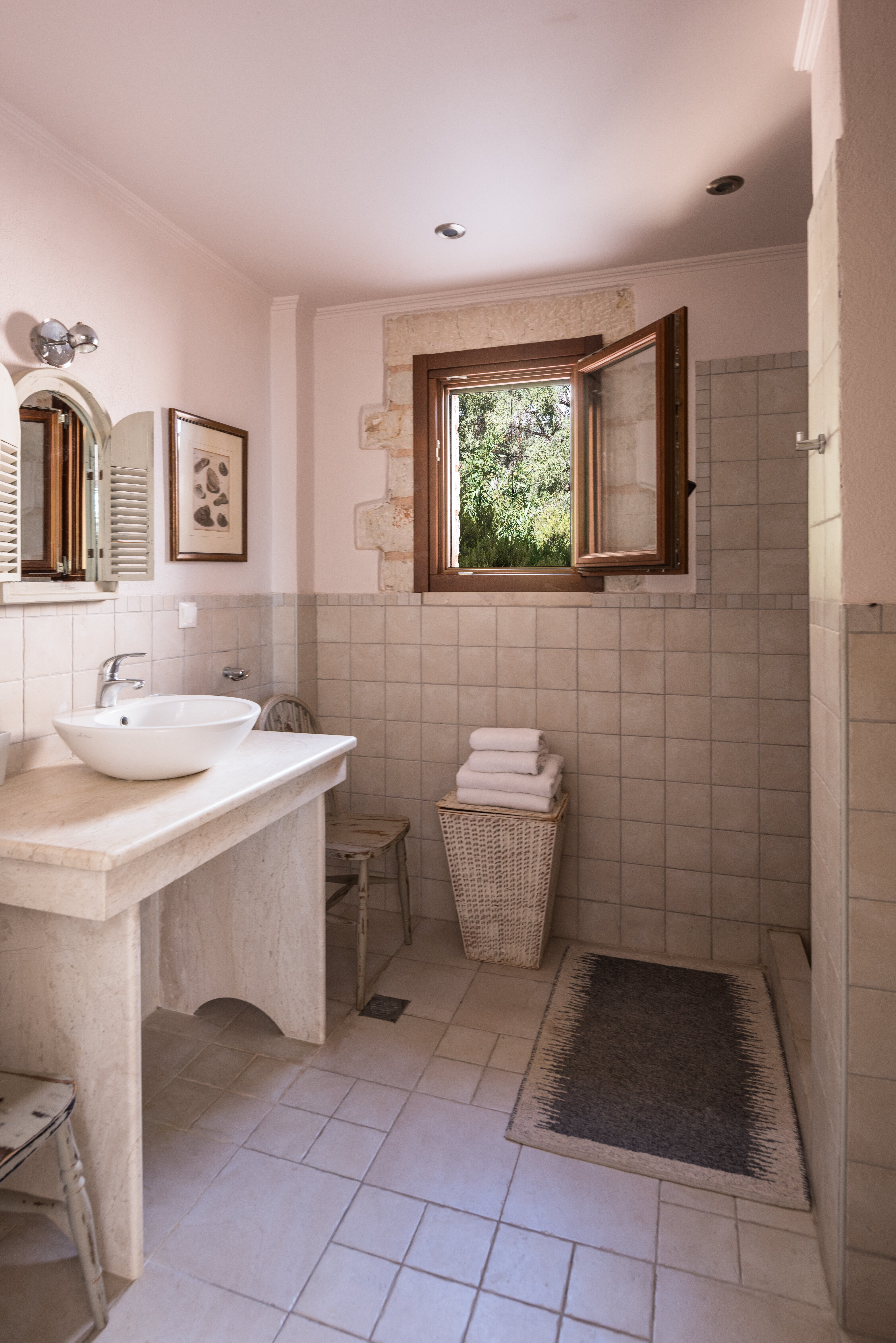 Villa Cercis - Image 13