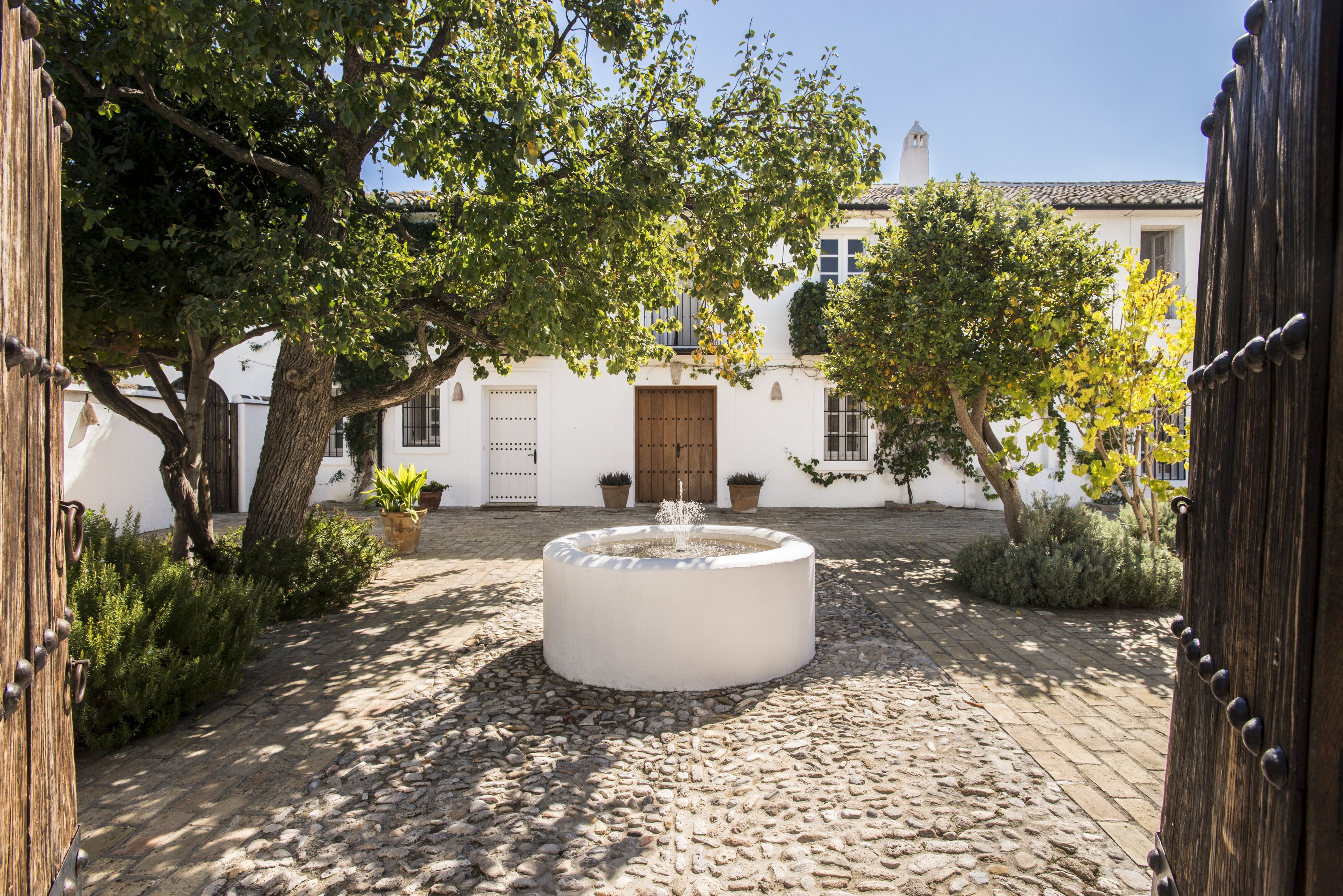 La Masia Antigua - Image 20