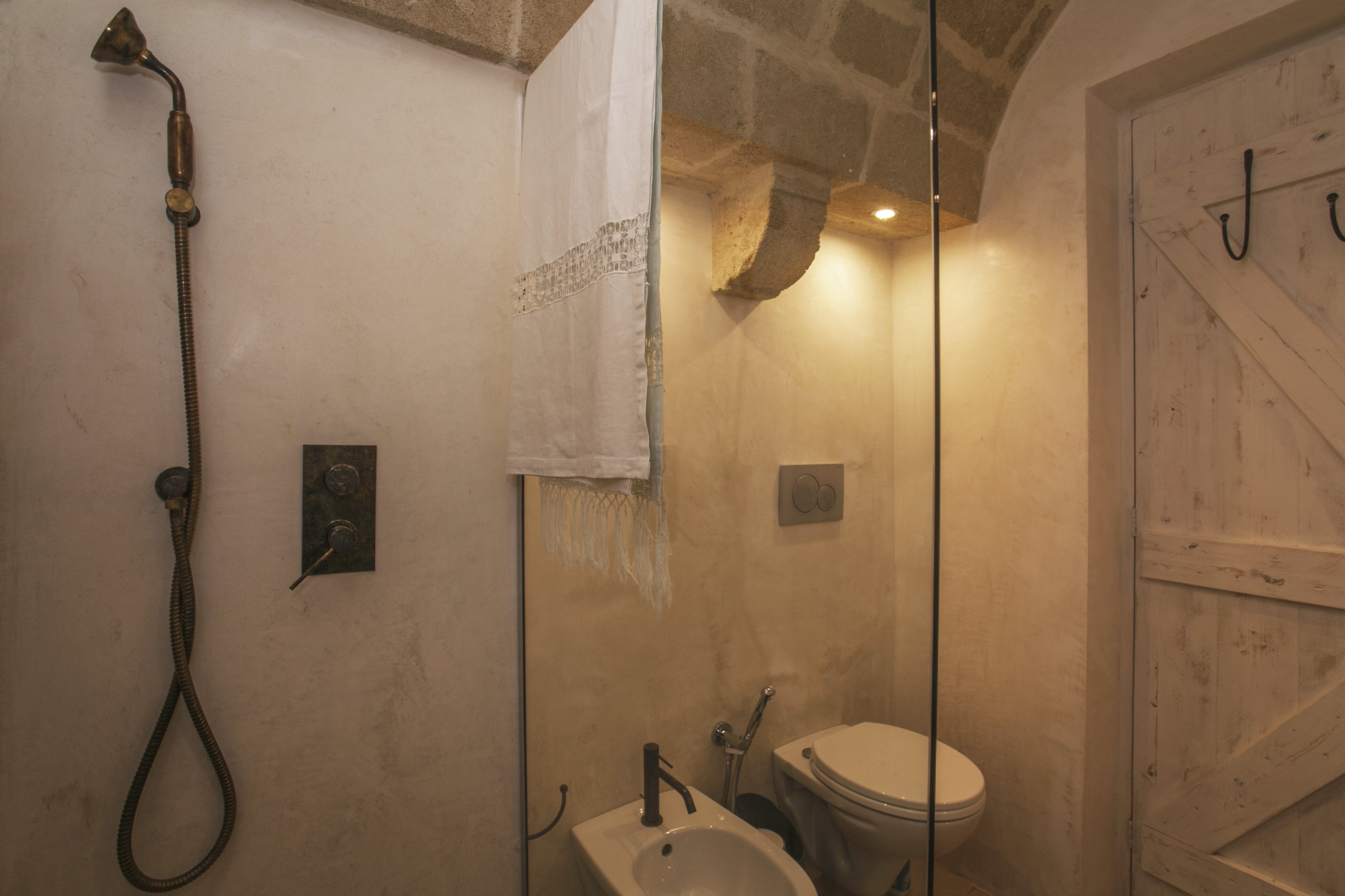 Masseria del Faro - Image 13