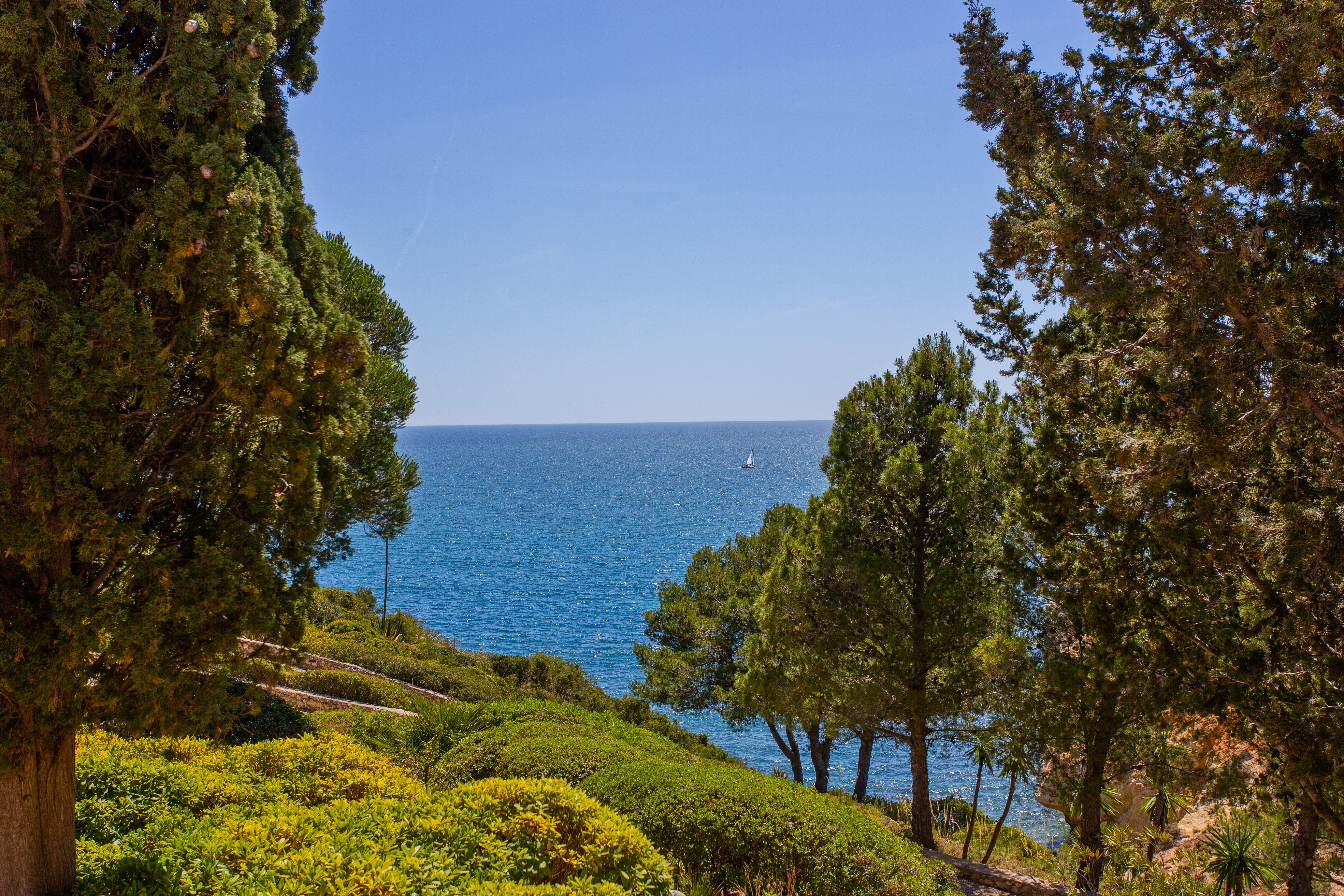 Villa Mourisco - Image 12