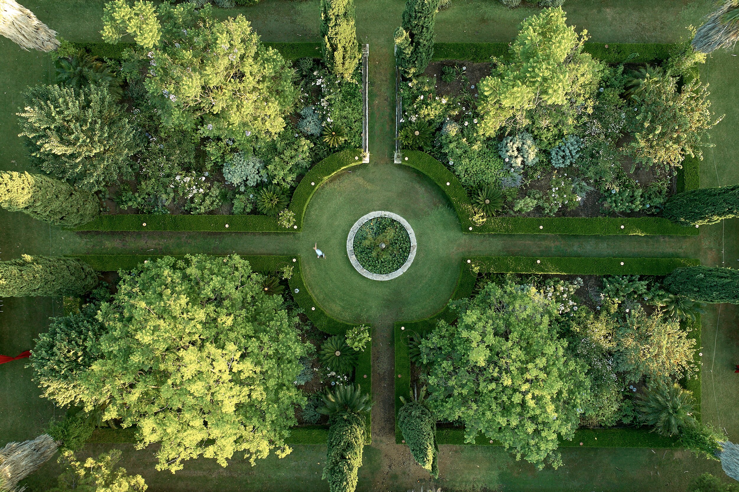 La Dimora del Santo - Image 8