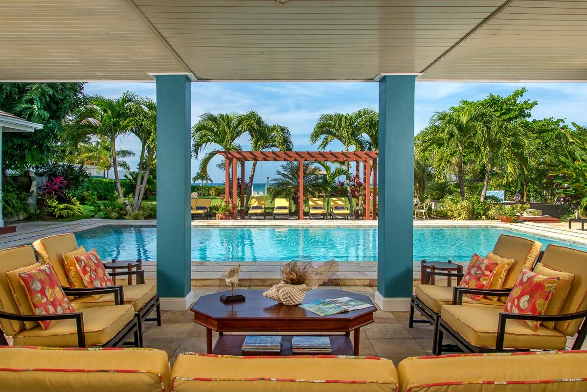 Sweet Spot on the Beach - Image 12