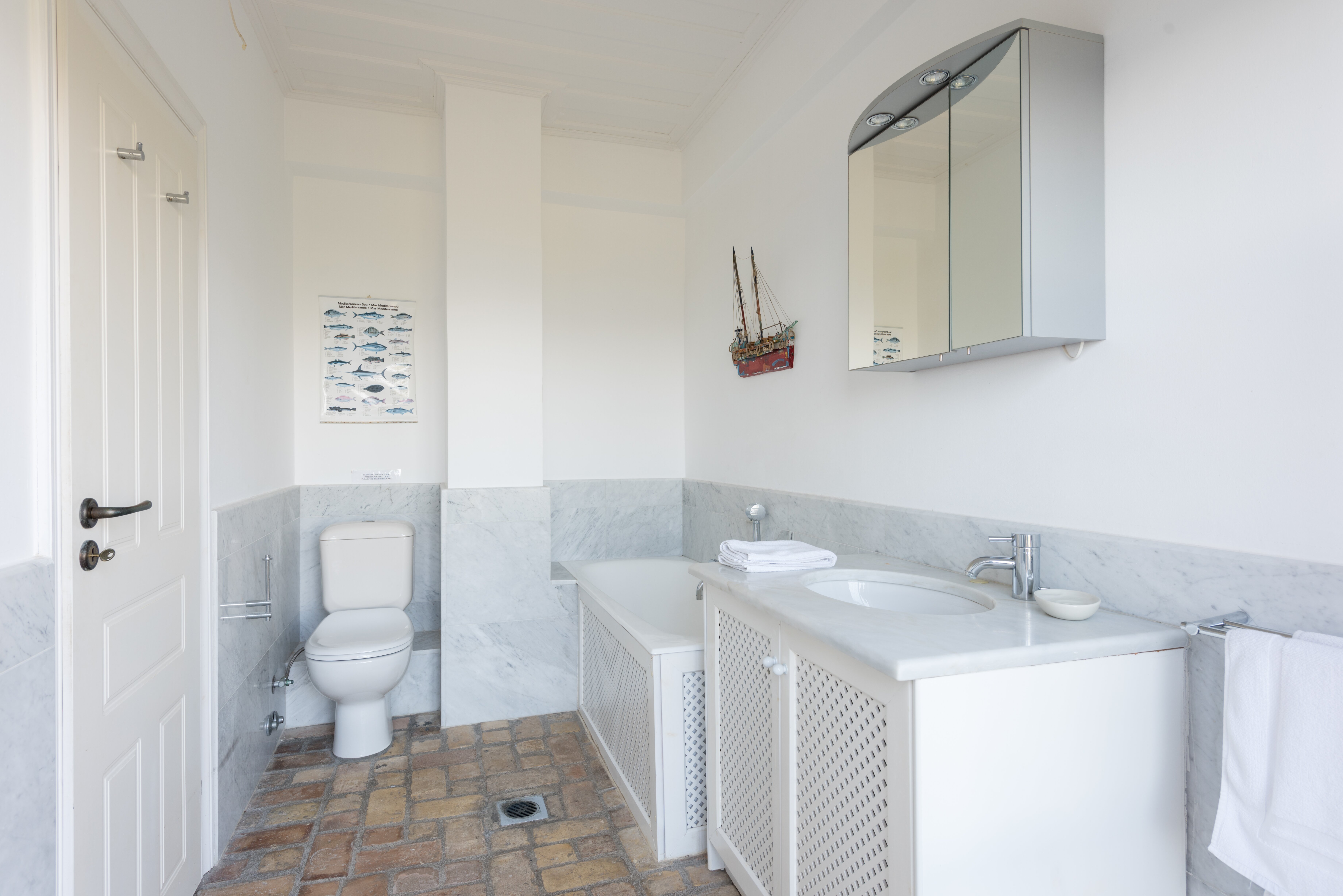 Yialiskari House - Image 14