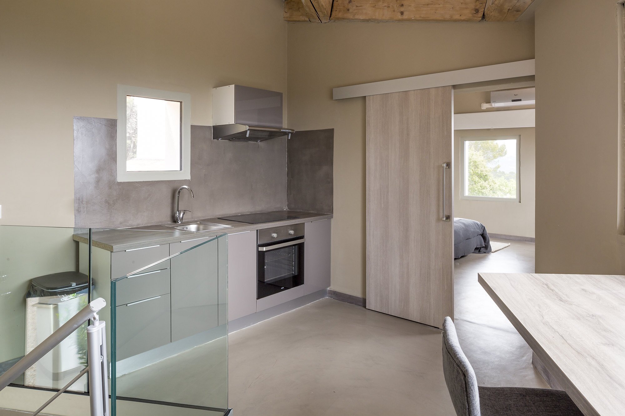 Villa Emilie-old - Image 3