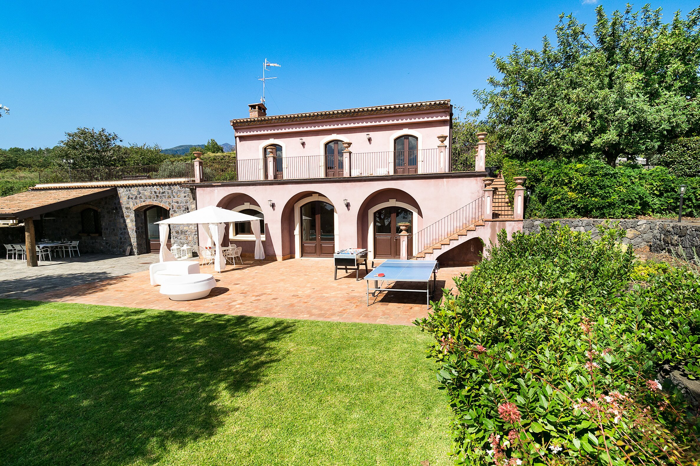 Casale Catarrato - Image 2