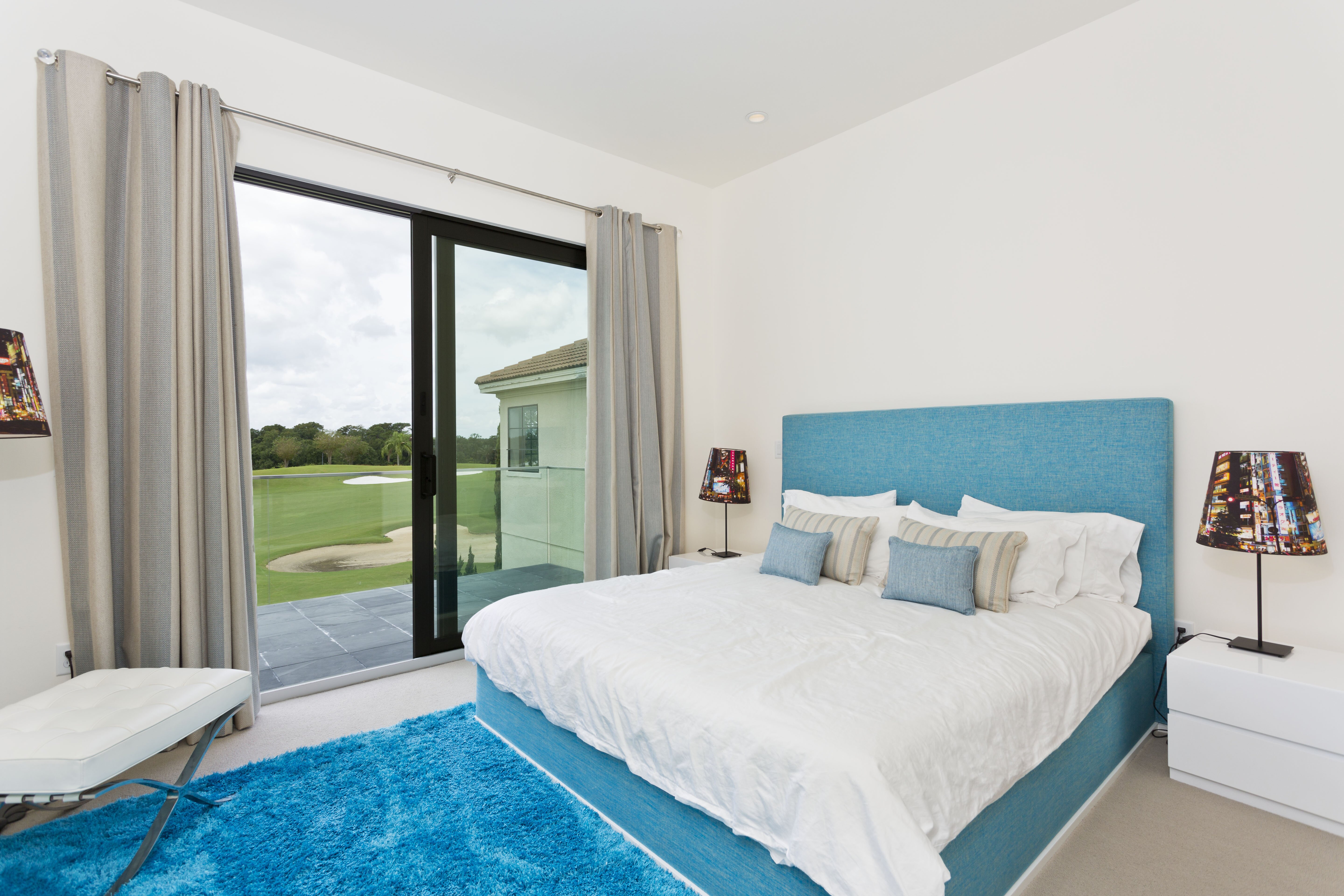 Zinnia, Reunion Resort - Image 20