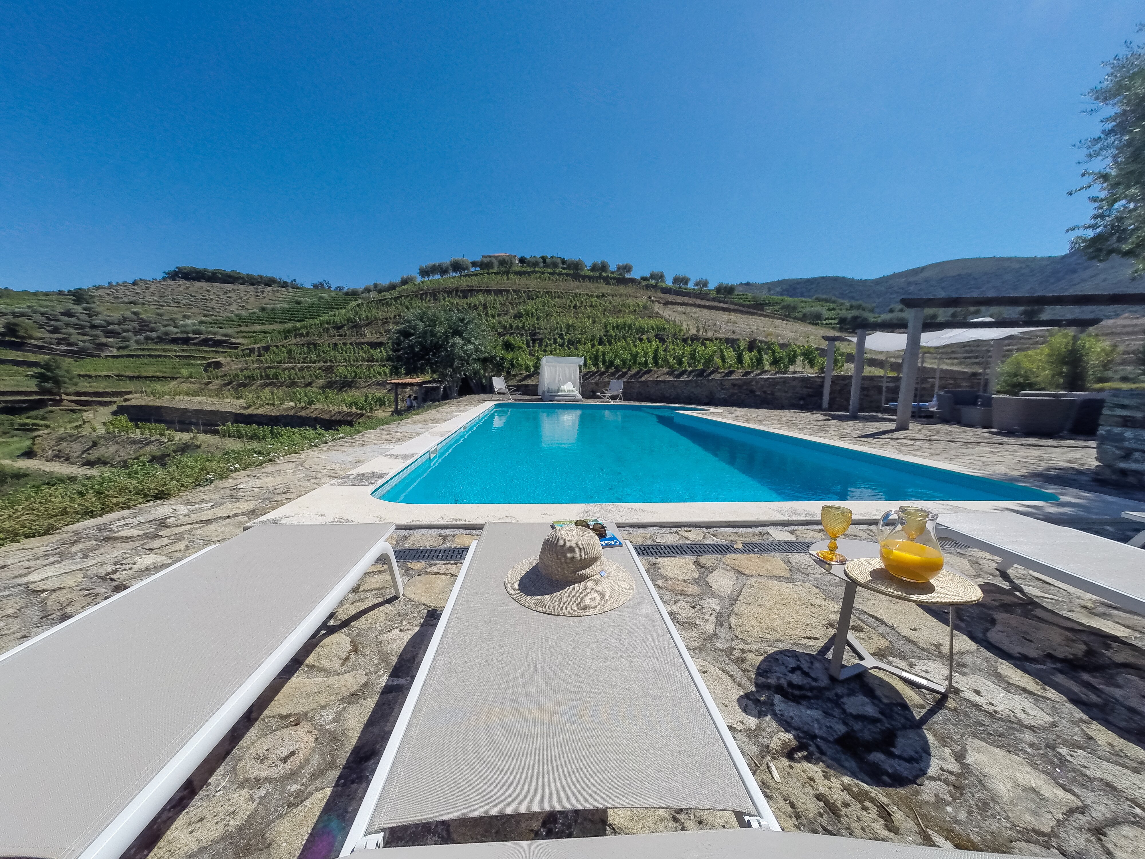 Quinta Oleandro - Image 3