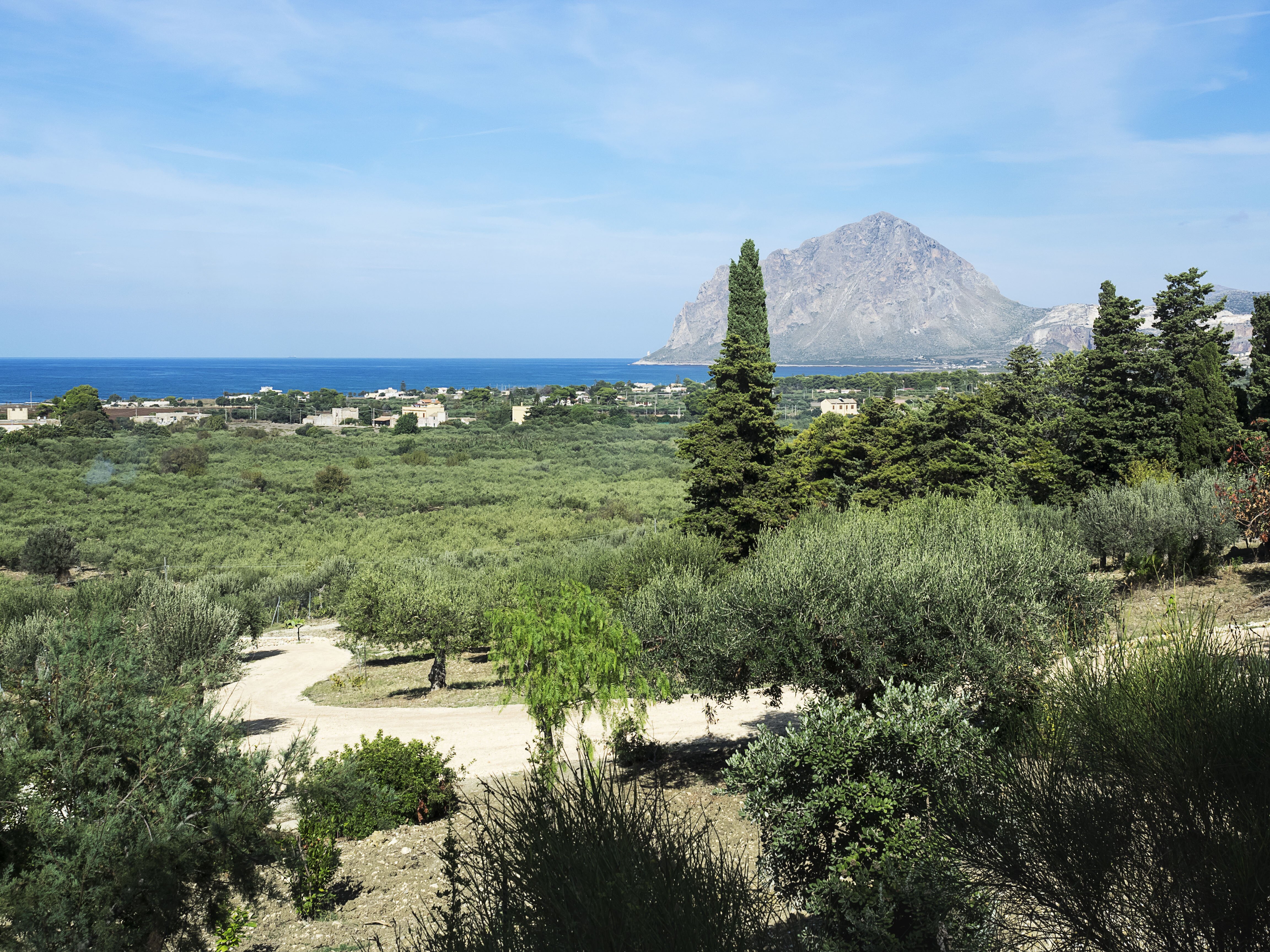 Casetta Vistamare - Image 20