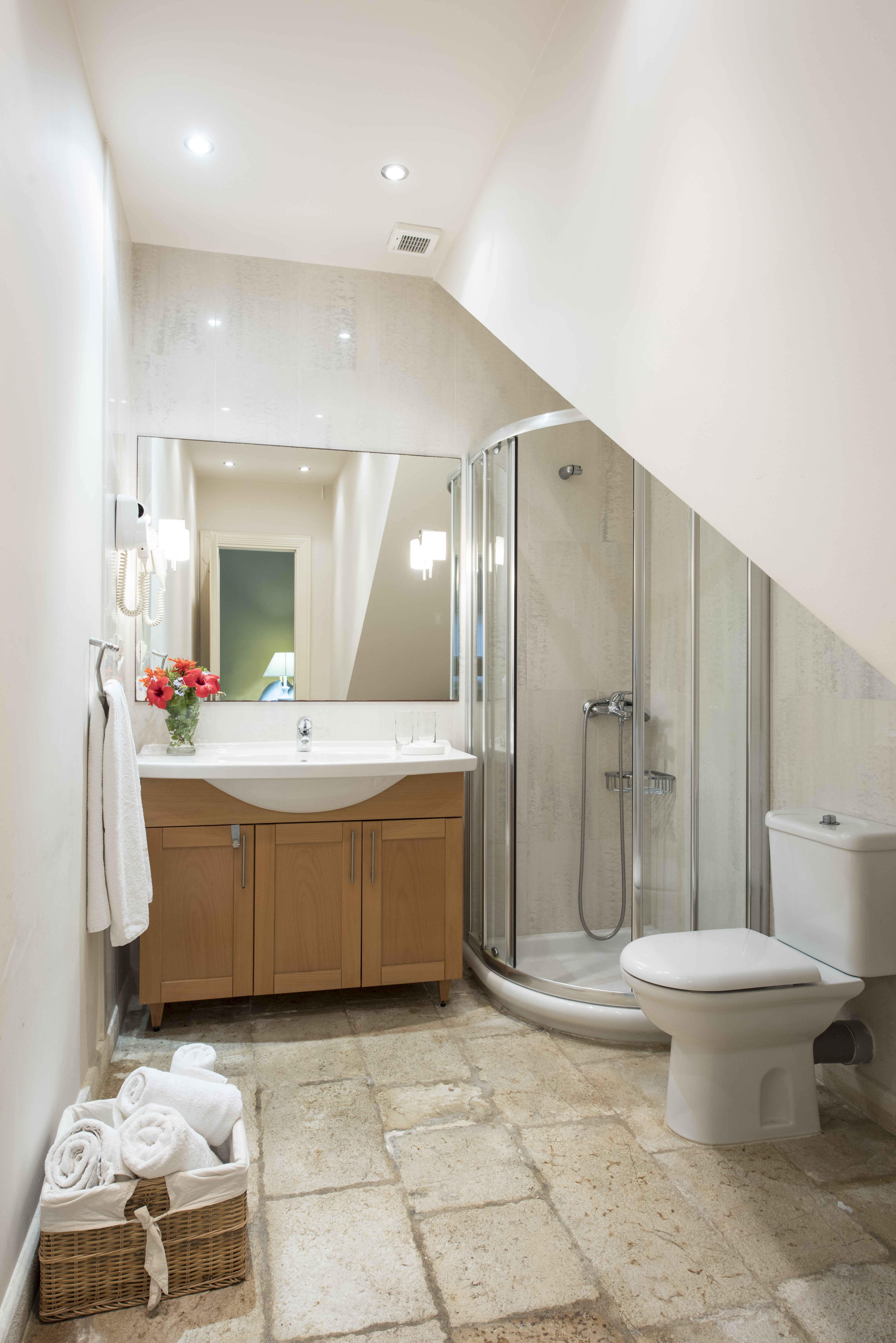 Archontiko - Image 13