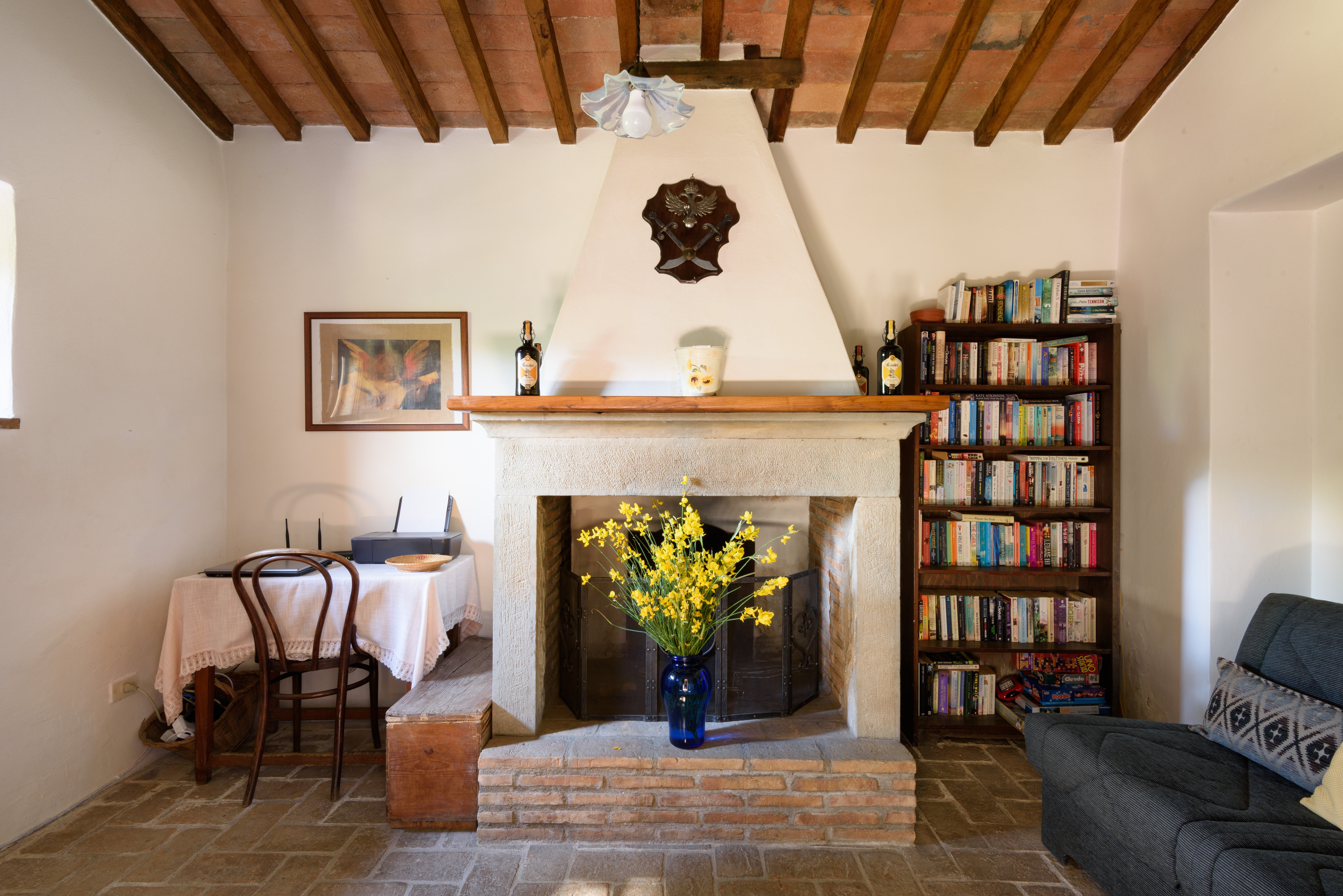 Casa del Cavaliere - Image 17