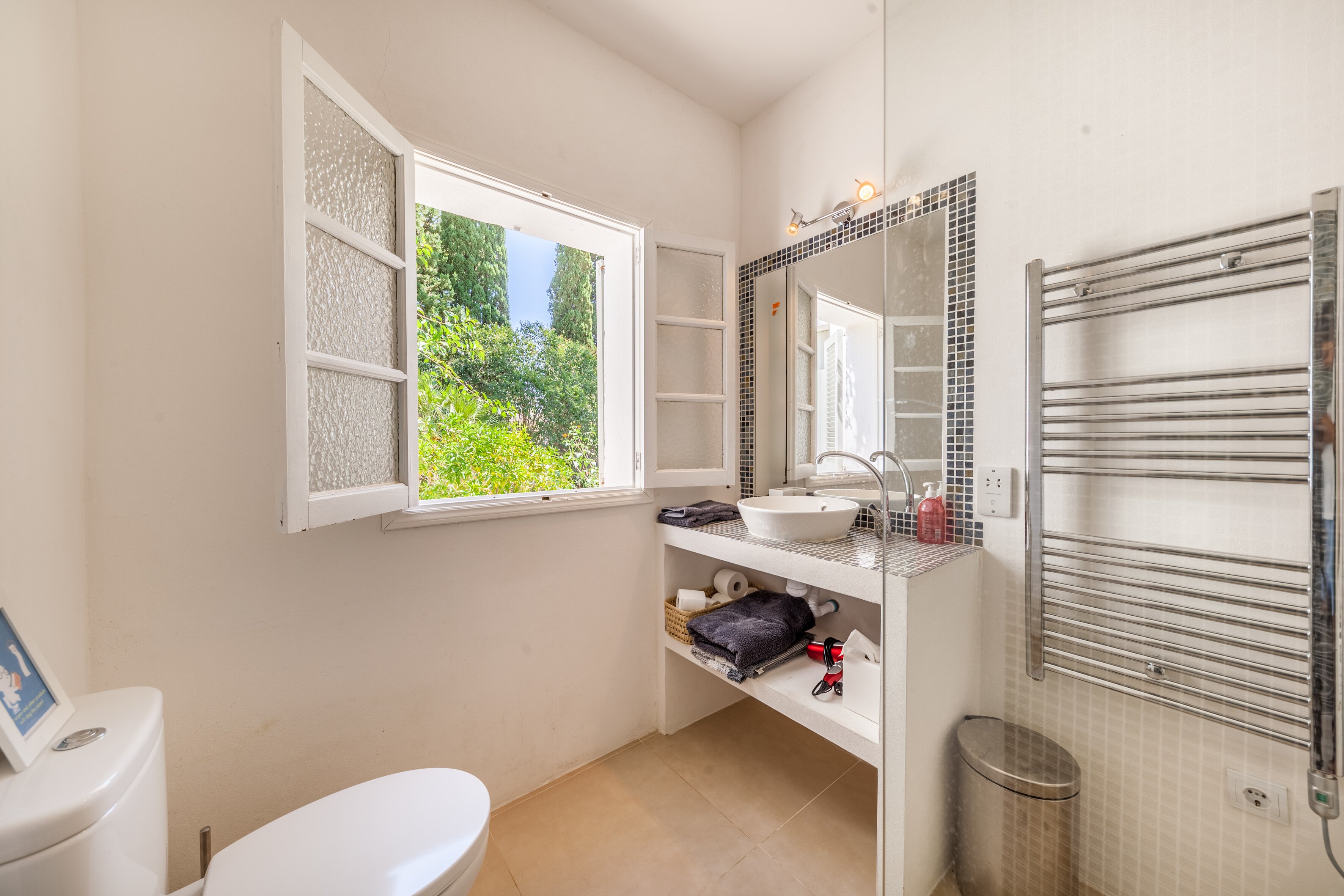 Bella Fonte - Image 11