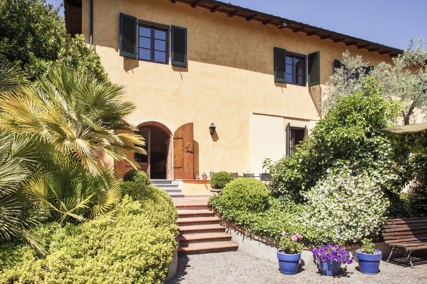 Casa Capannori - Image 3