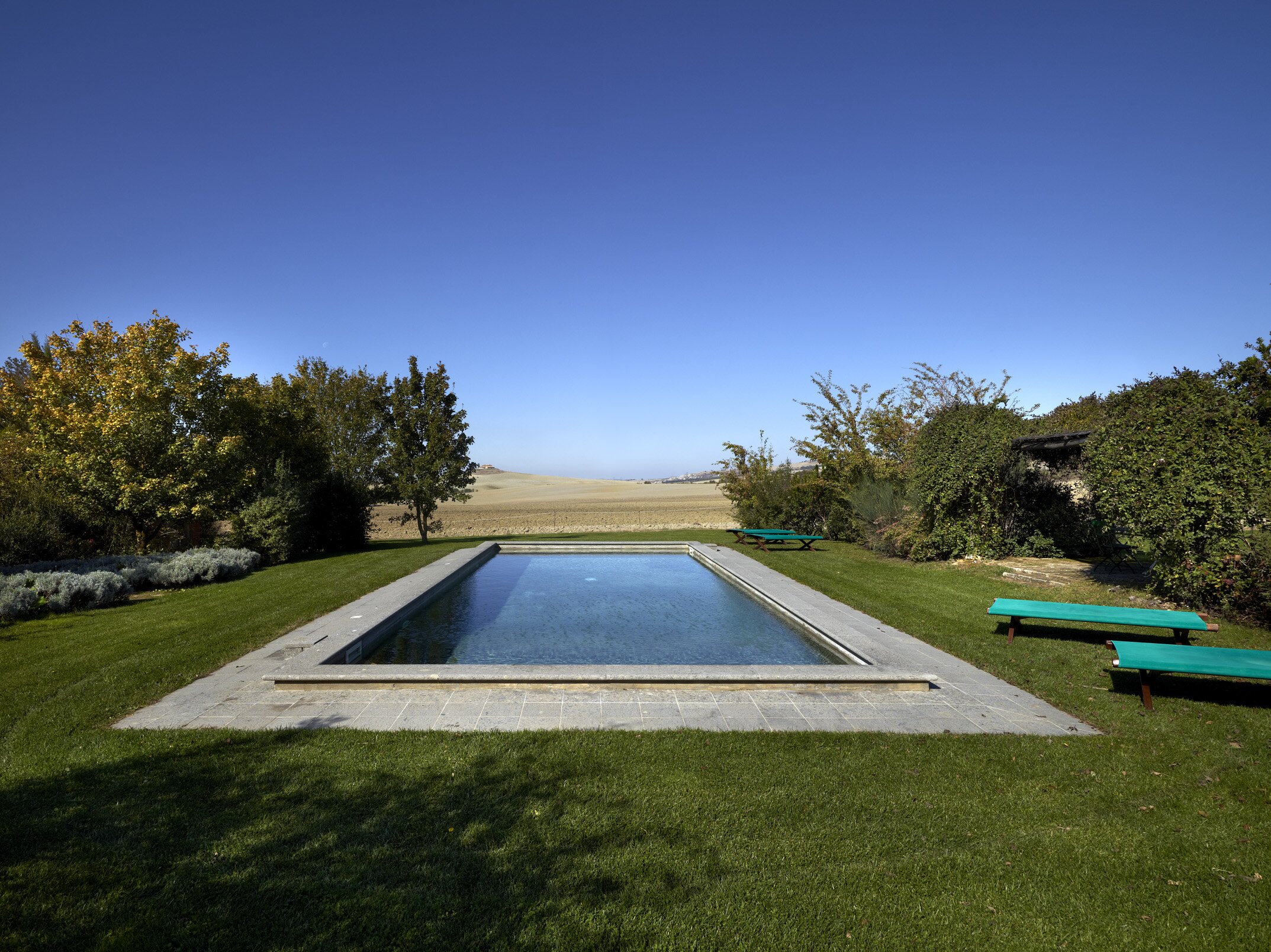 Casa del Gruccione - Image 3