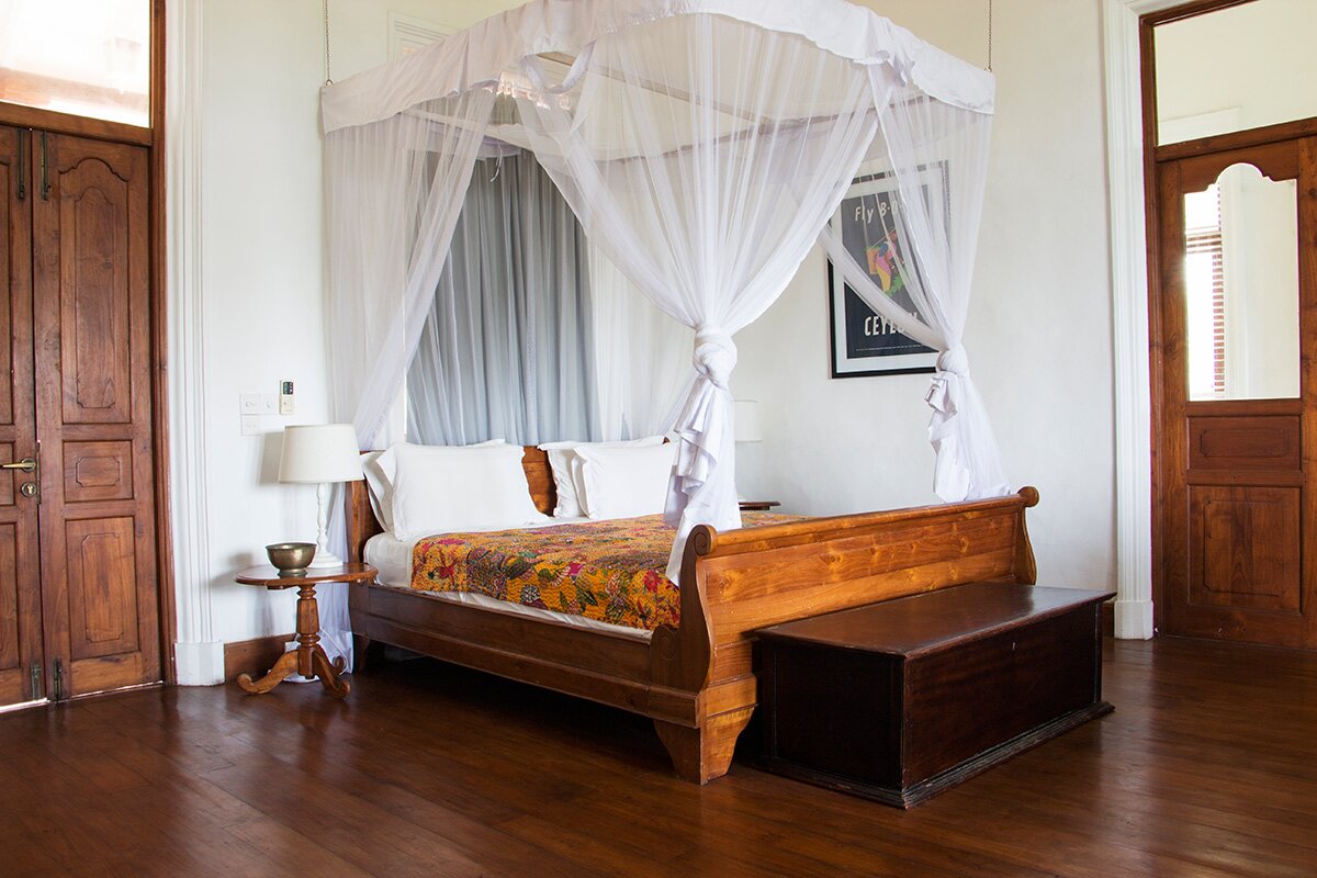 Turtle House - Image 12