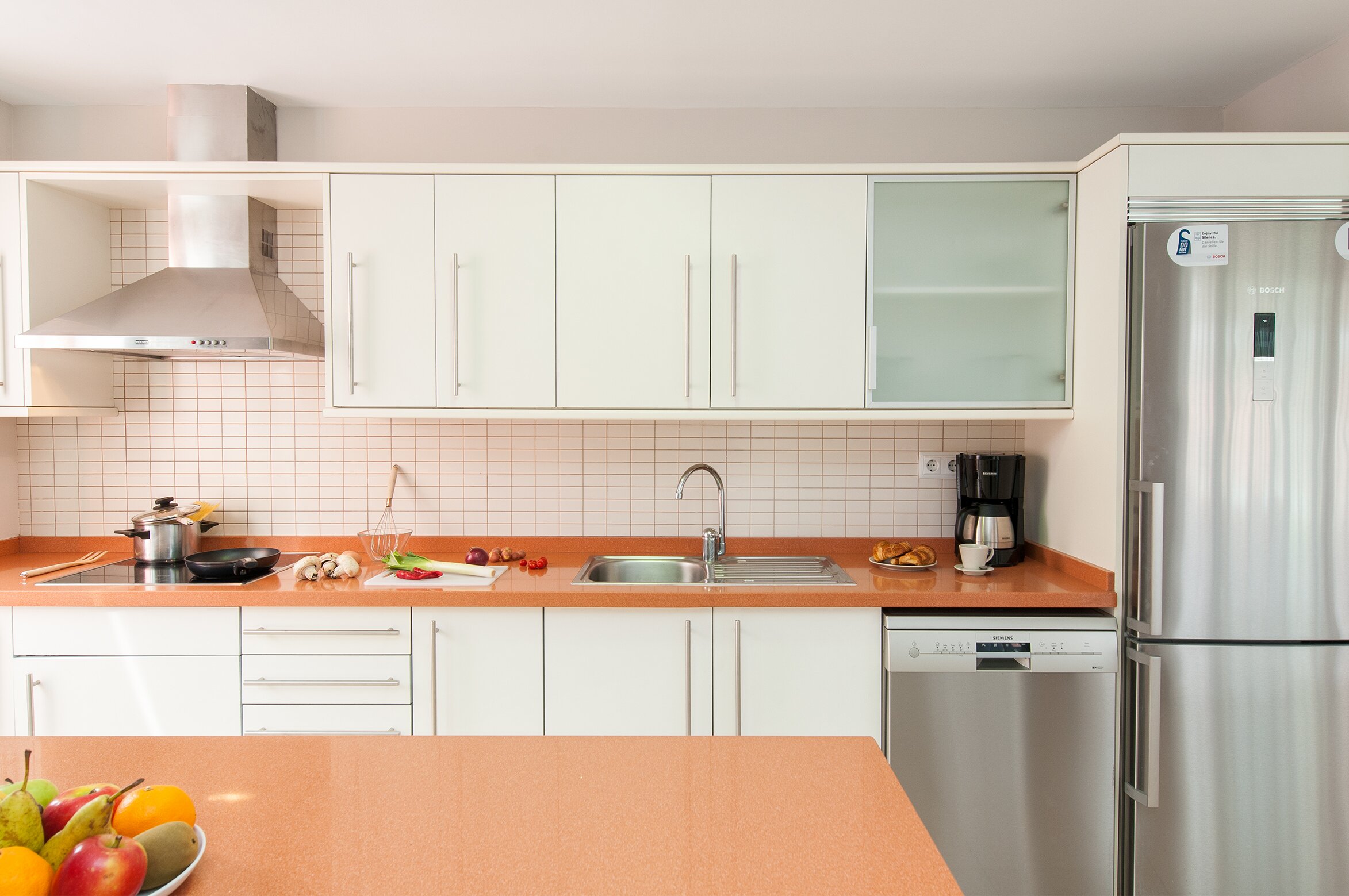 Villa Mariana - Image 8