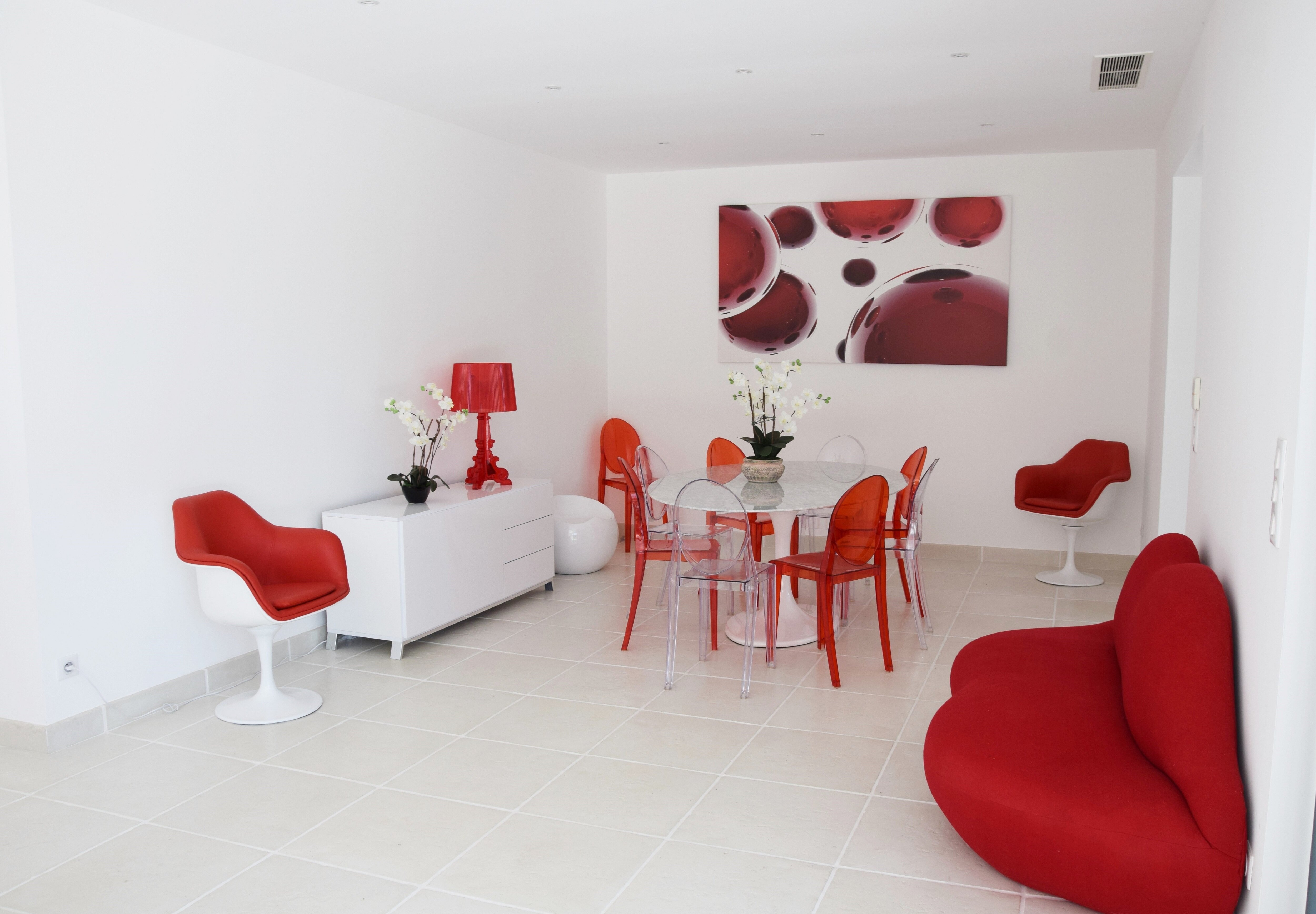 Villa Cecile - Image 11