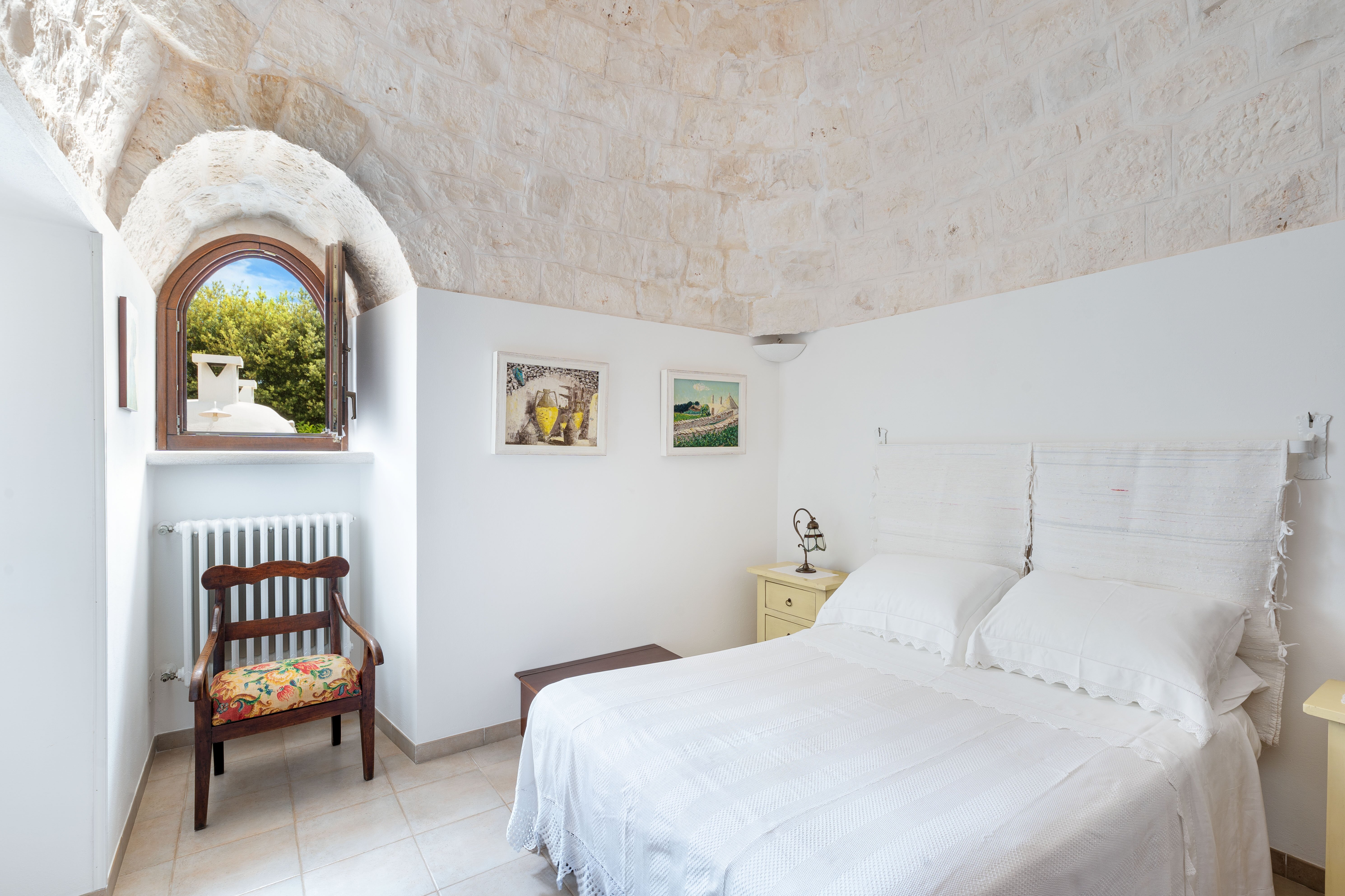 Trulli dei Pini - Image 13