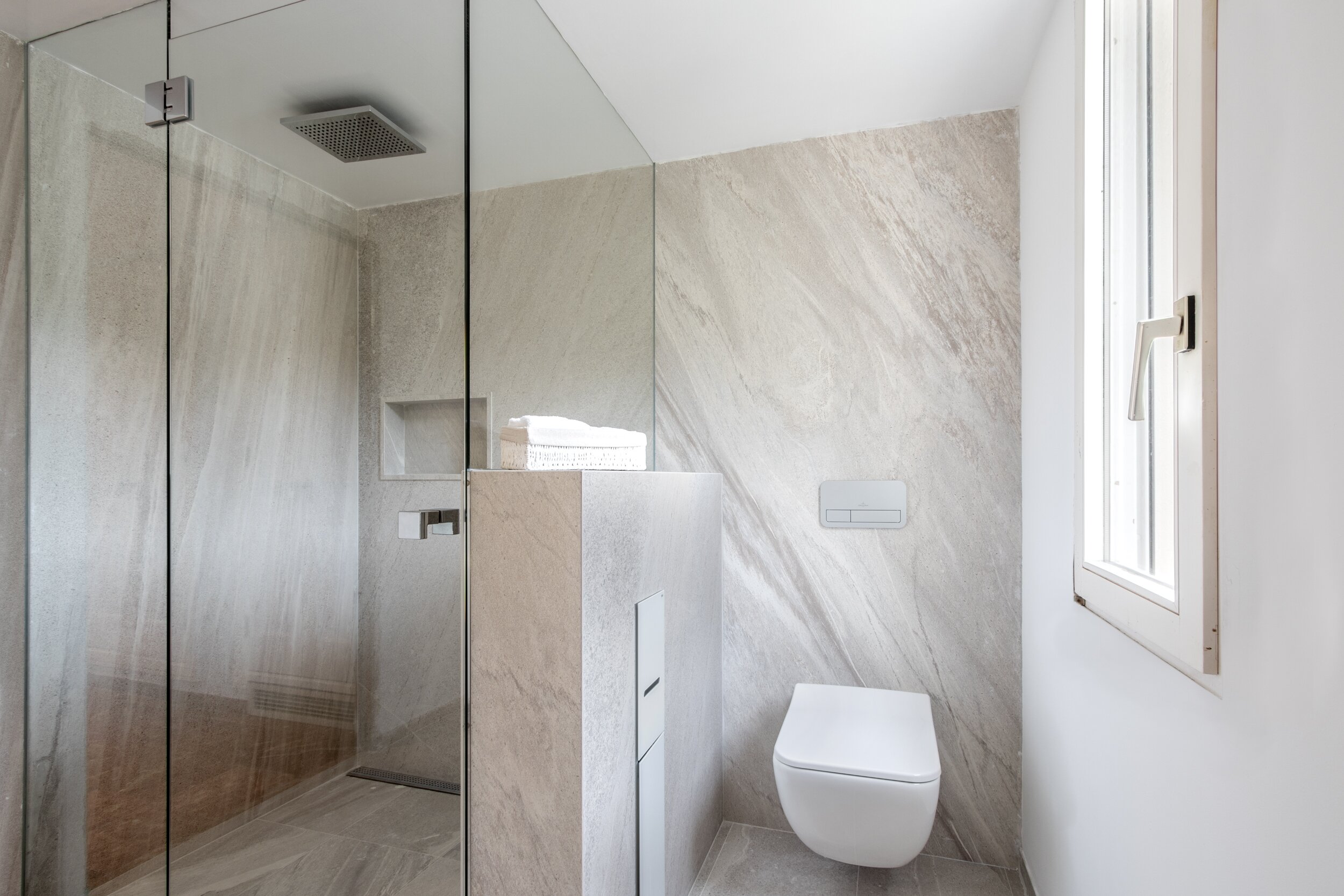 Ca'n Rosada - Image 17