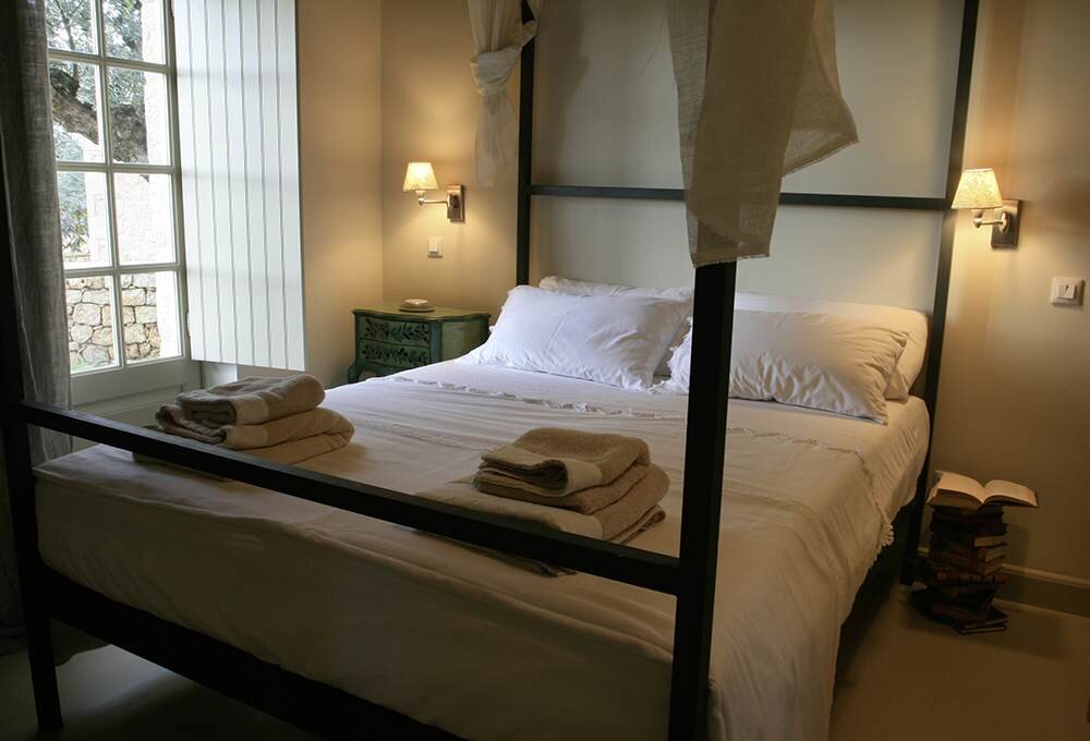 Liodentra Villa - Image 6