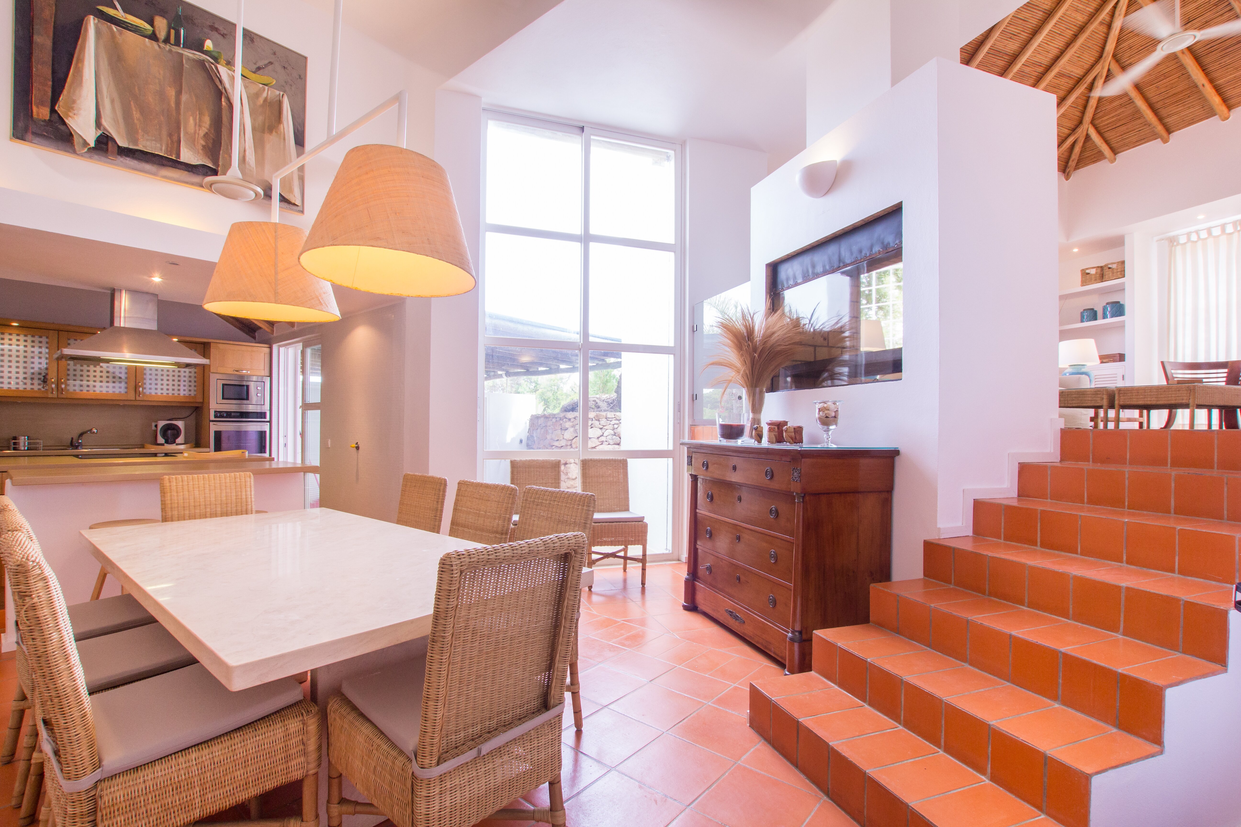 The Stone House - Image 3