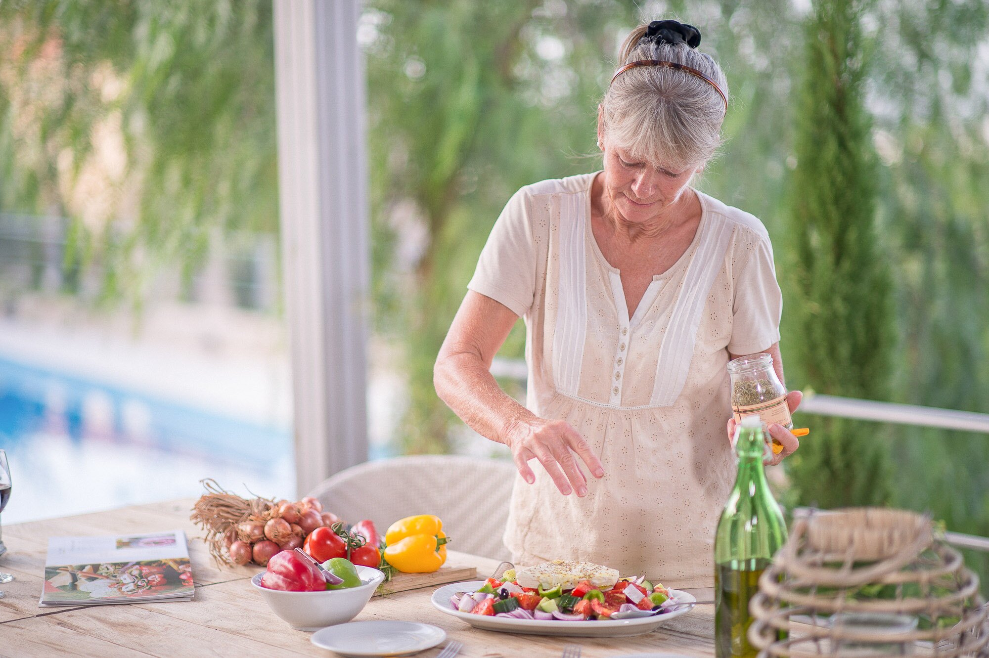 Villa Levanda - Image 6