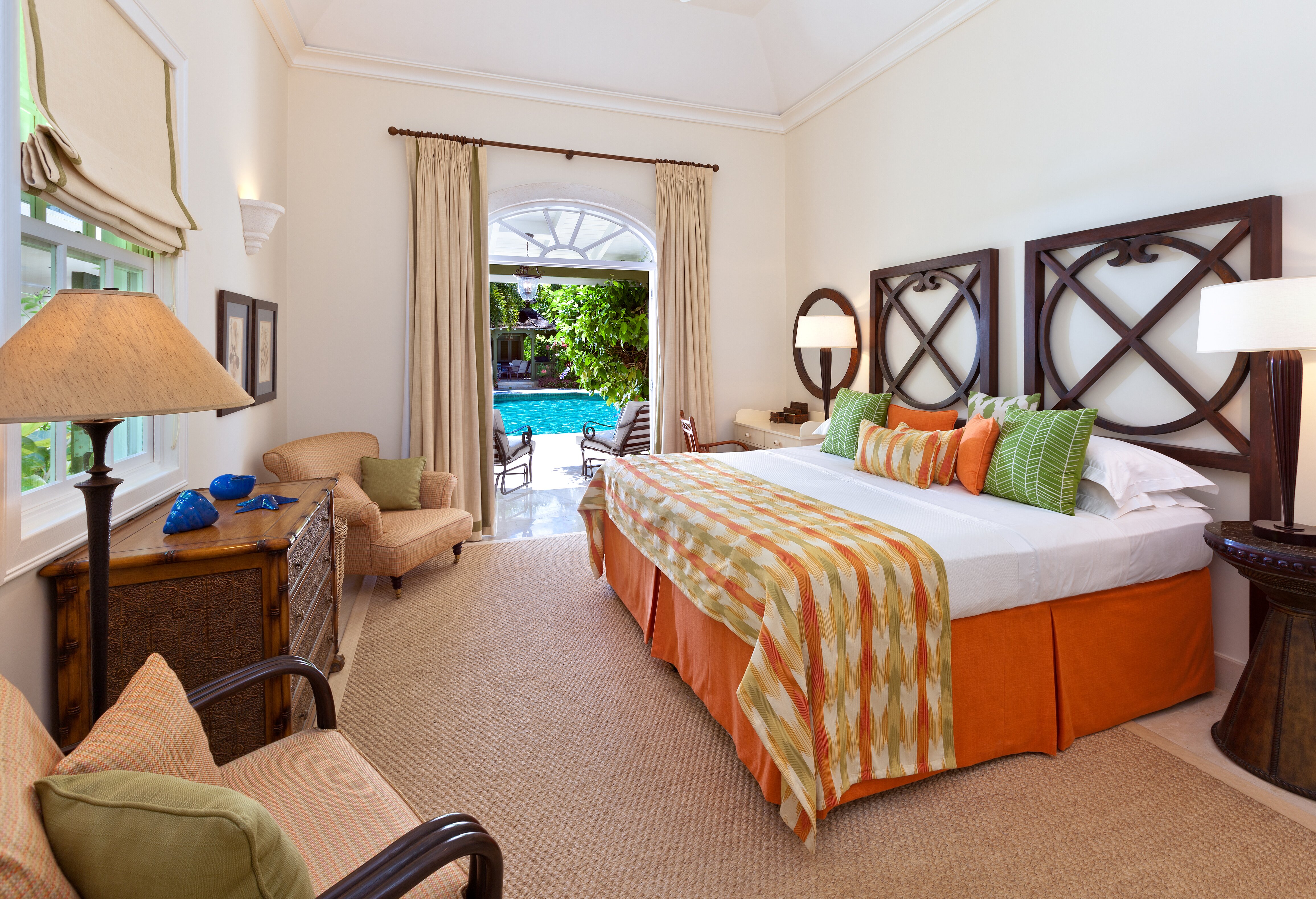 Villa Eden - Image 15