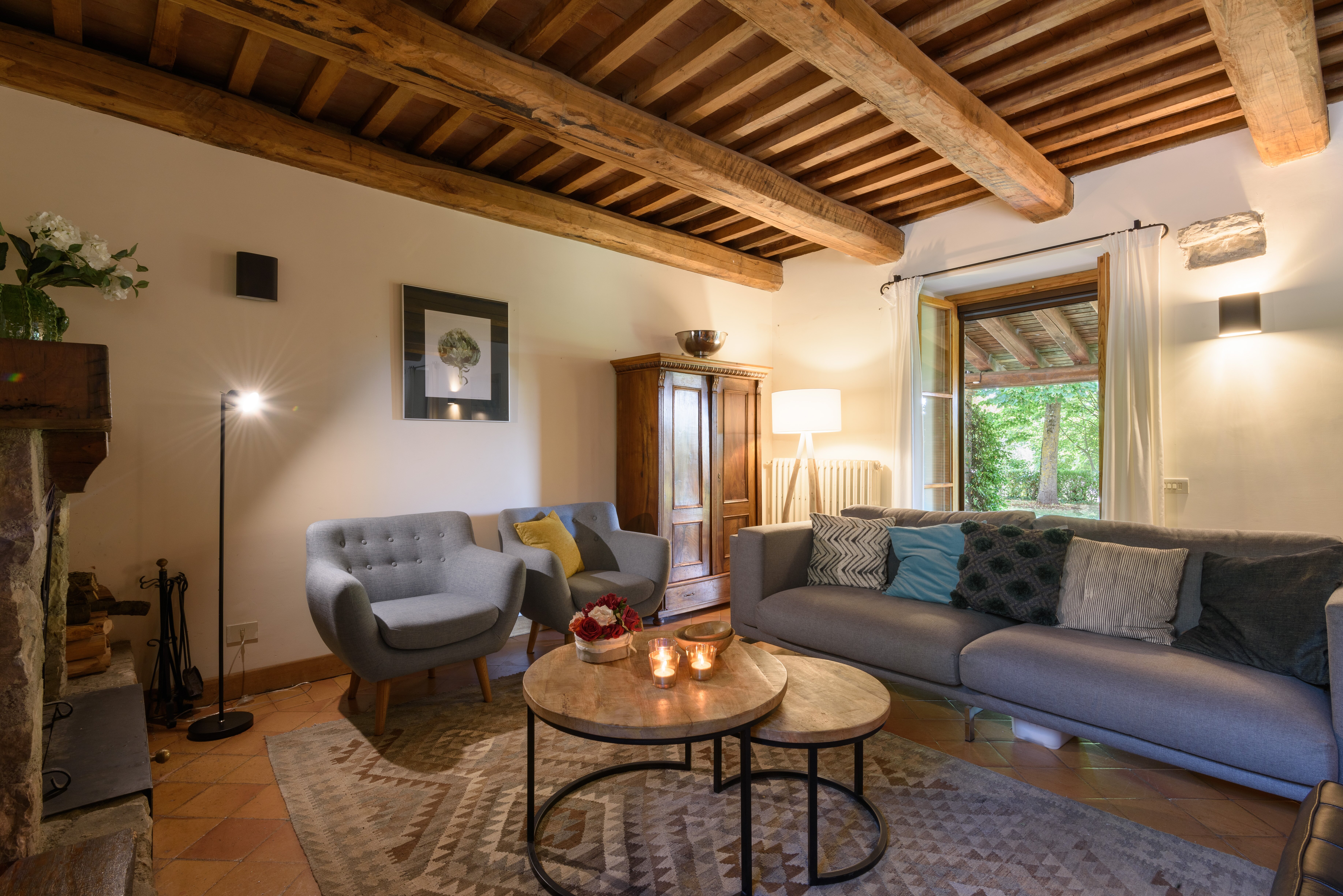 Casale I Melograni - Image 17