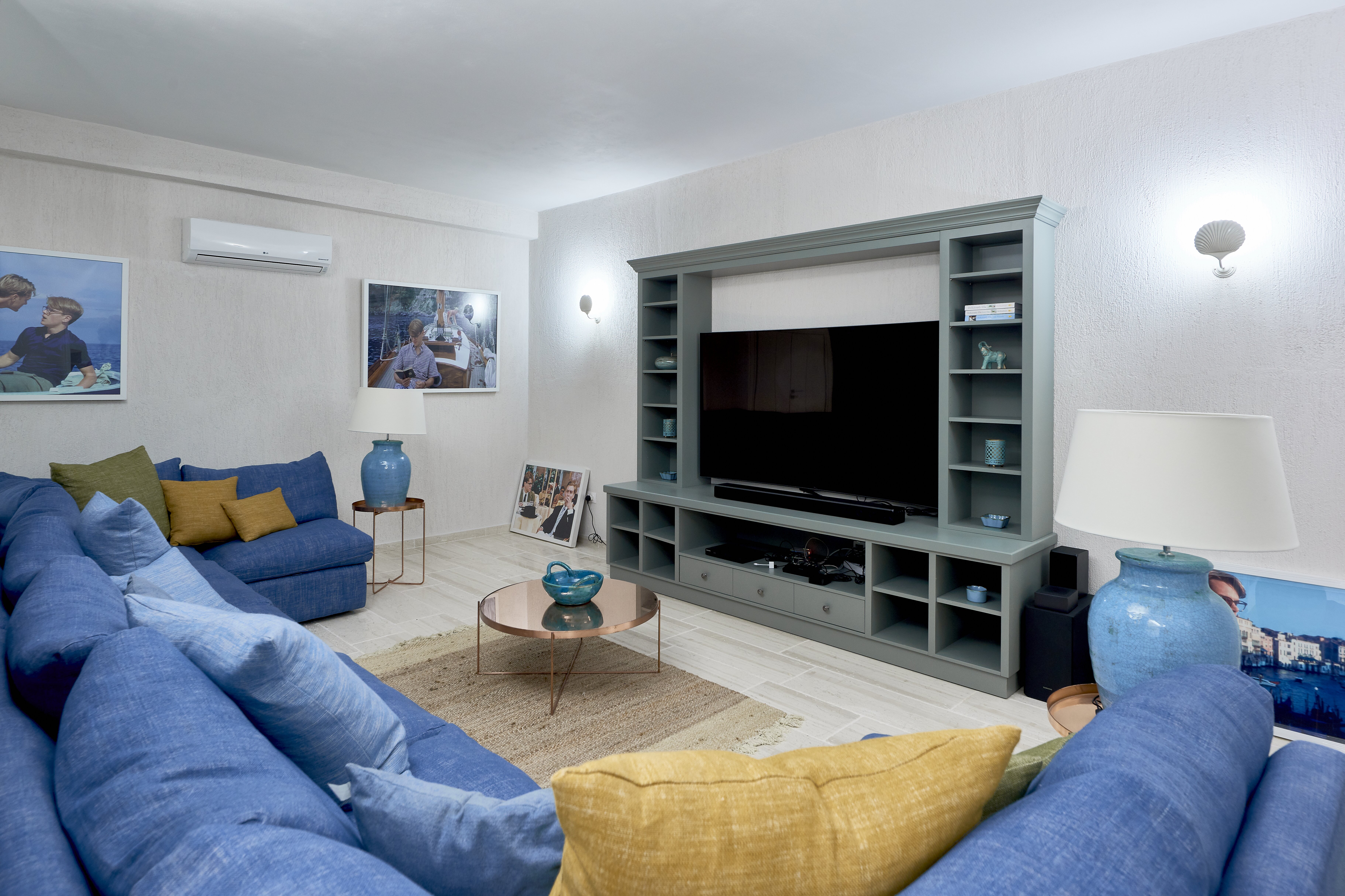 Kochili House - Image 18