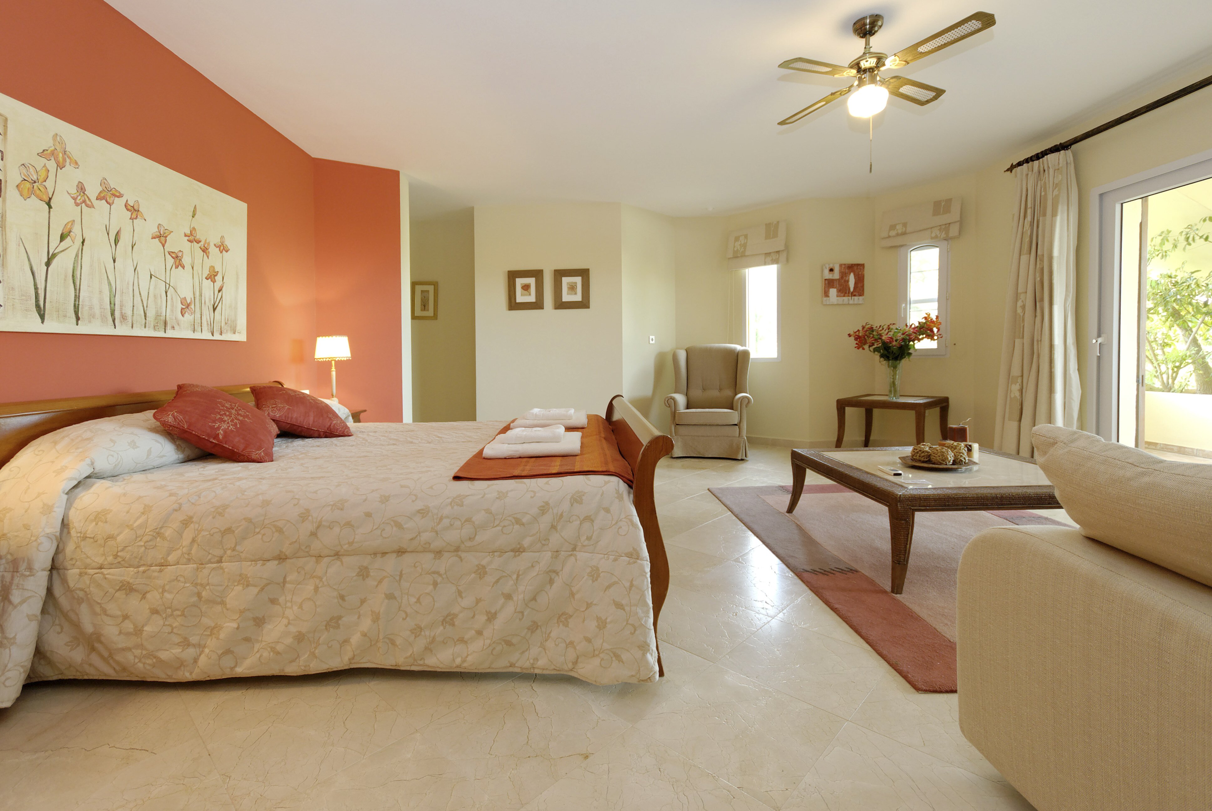 Casa Mora - Image 12