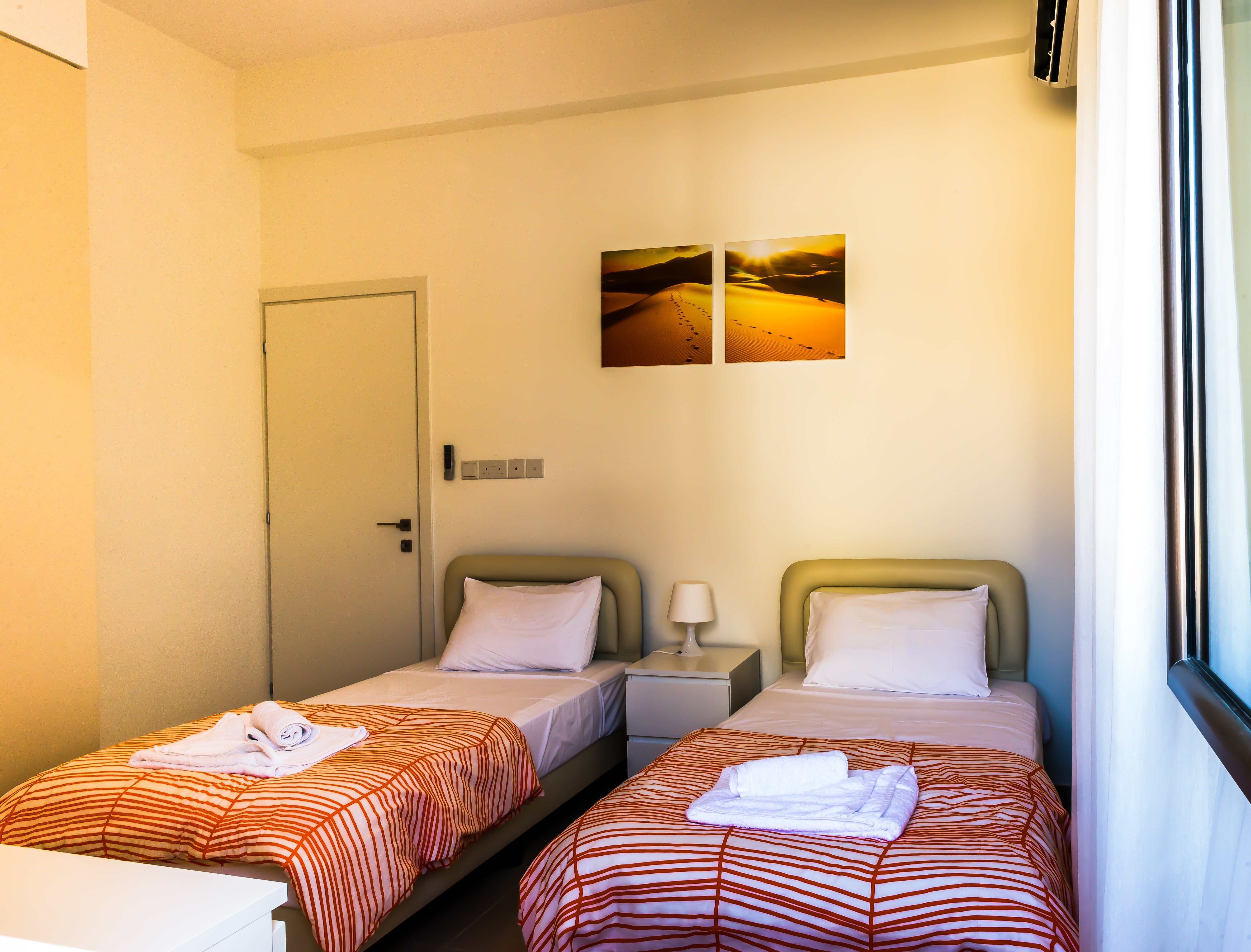 Villa Aurora - Image 3