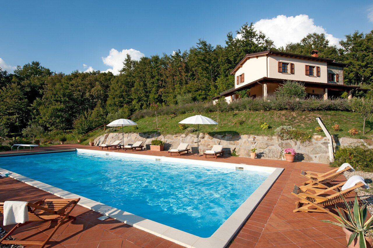 Villa dell'Aria - Image 3