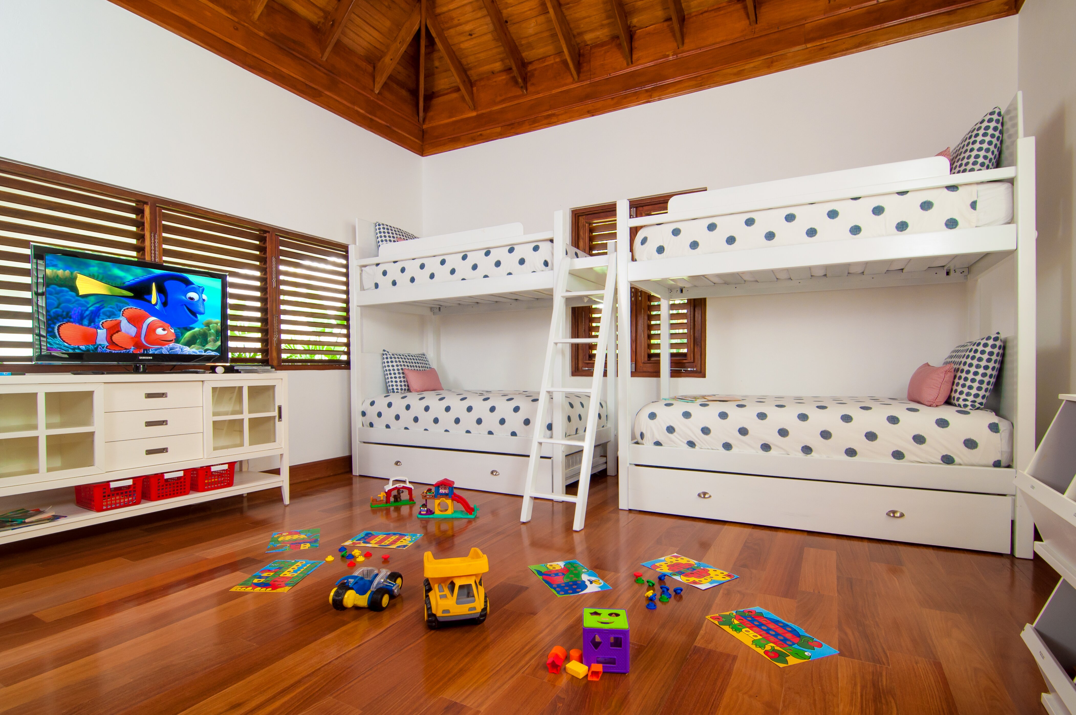 Allamanda - Image 15