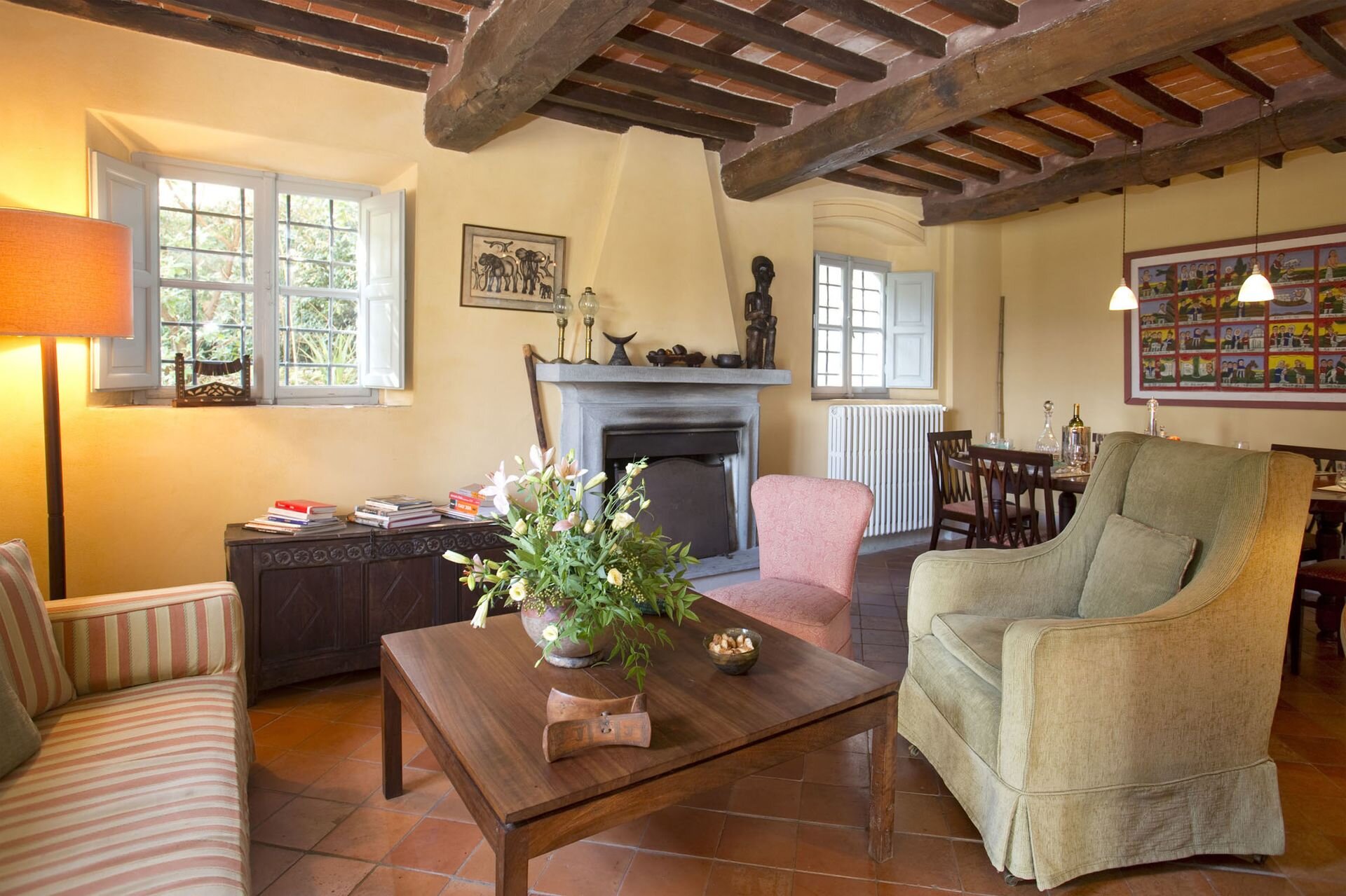 Villa Le Monache - Image 7