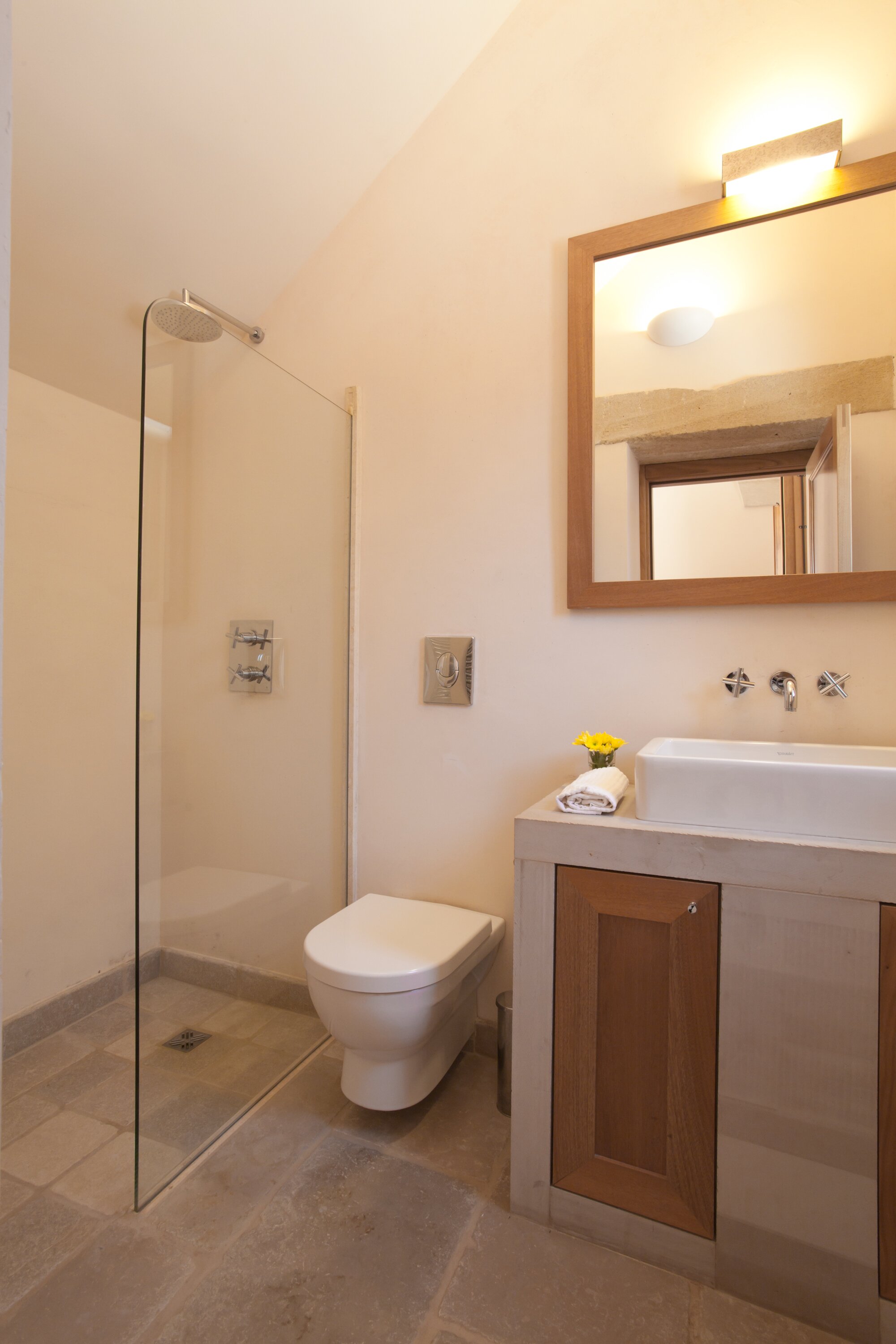 Masseria Ferrantino - Image 14