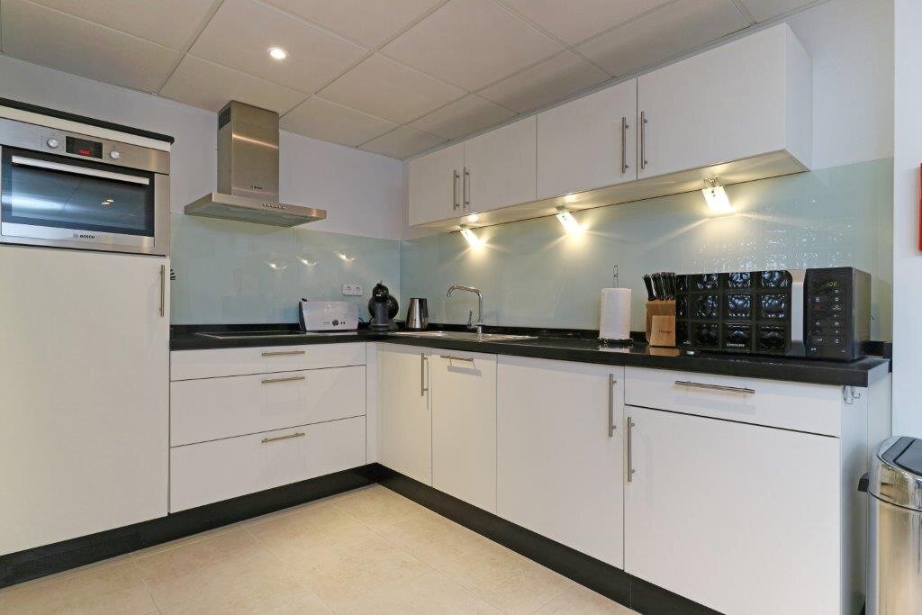 Villa Gazania - Image 16