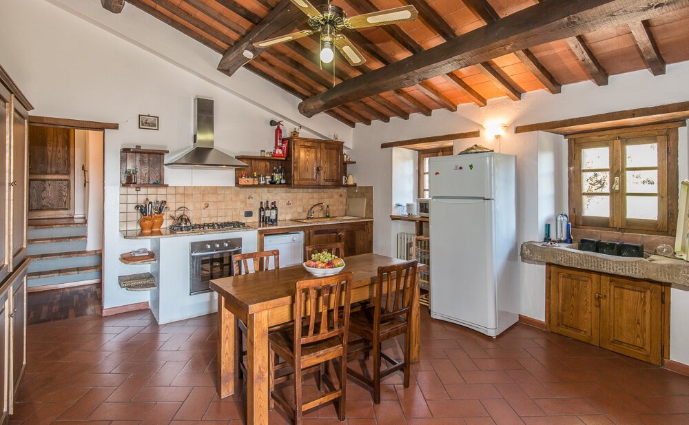 Le Caselle - Image 6