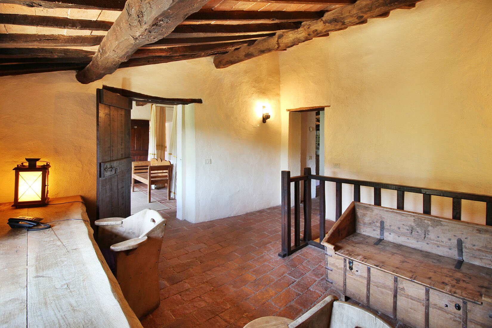 Casa Forci - Image 17