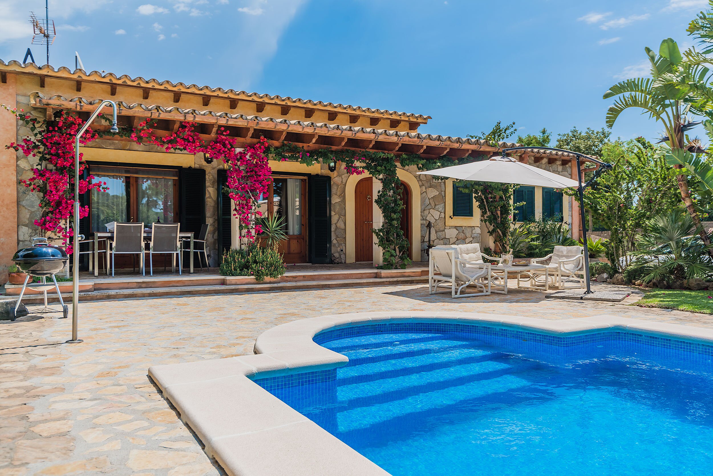 Ca'n Rafael - Image 9