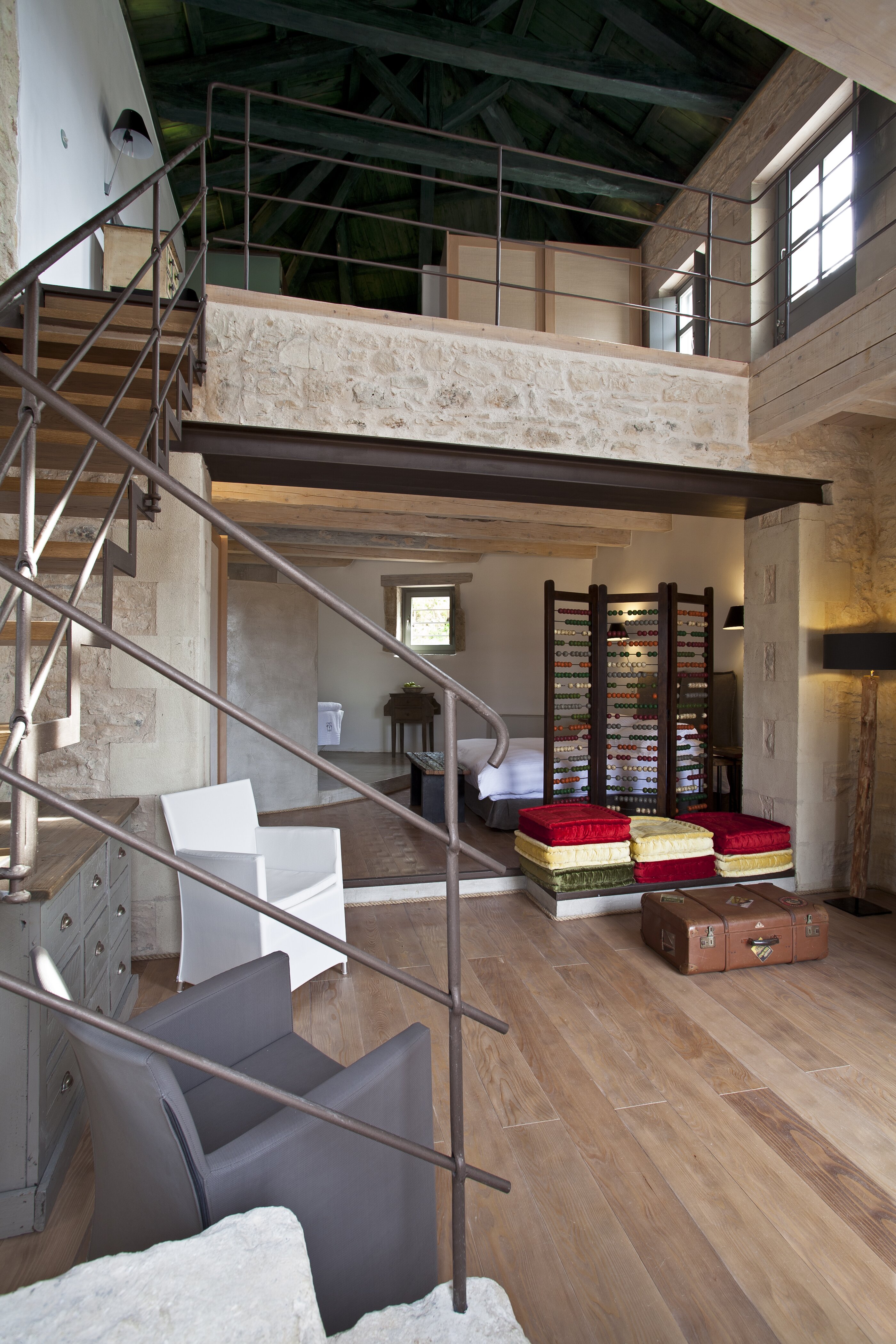 The Olive Mill - Image 10