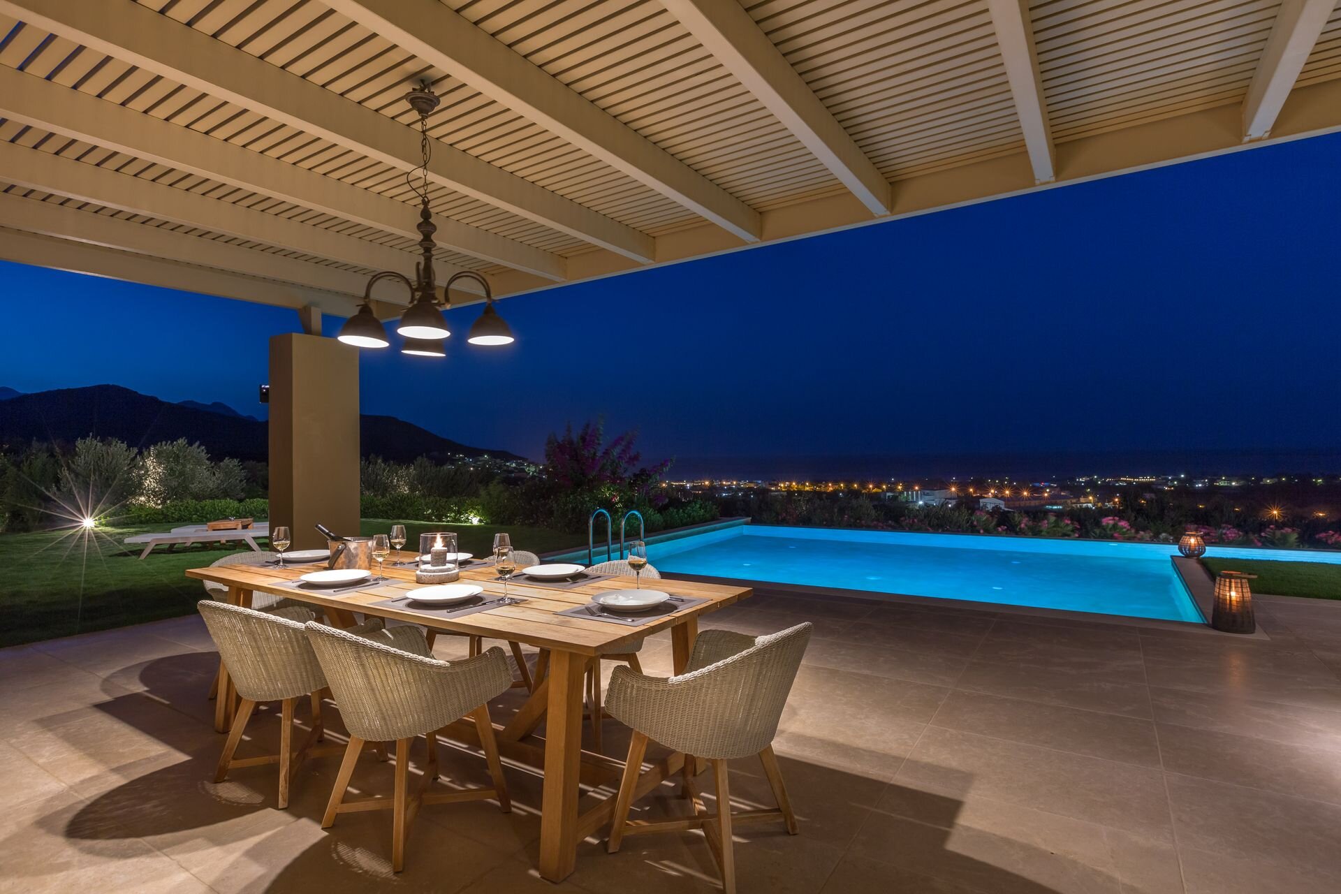 Villa Iris - Image 20