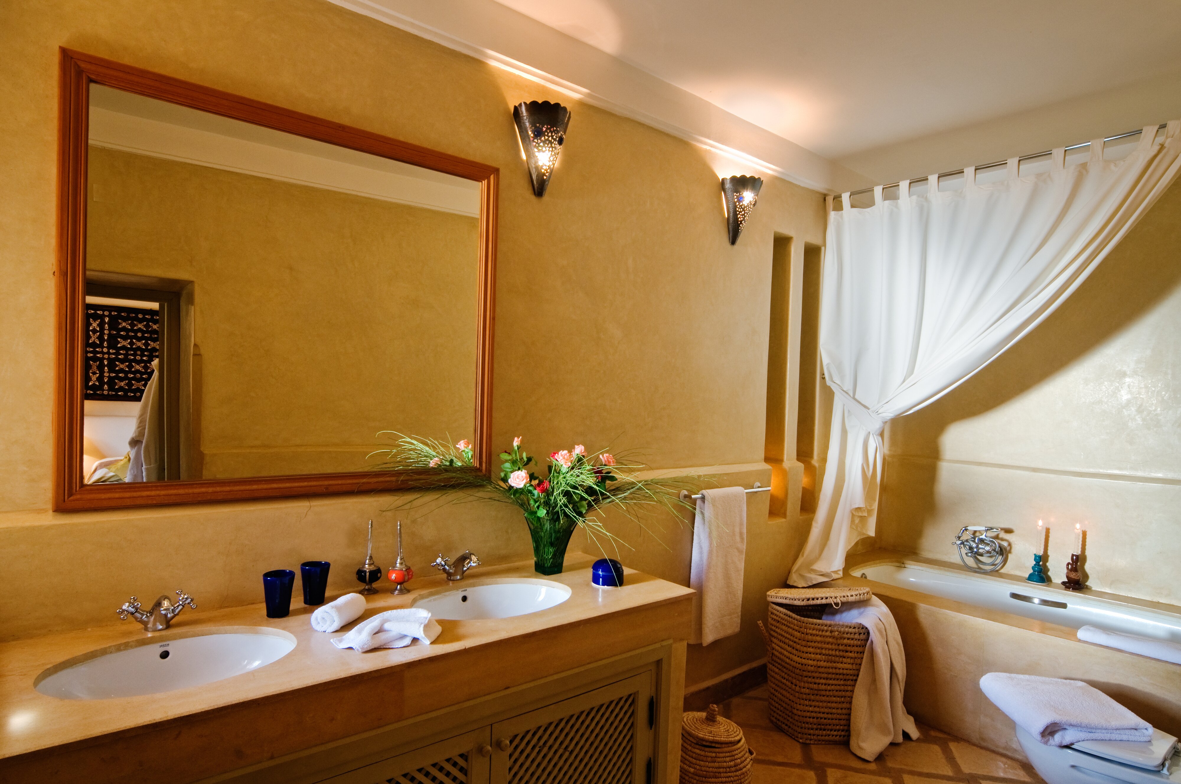 Villa Alexandra, near Marrakech - Image 12